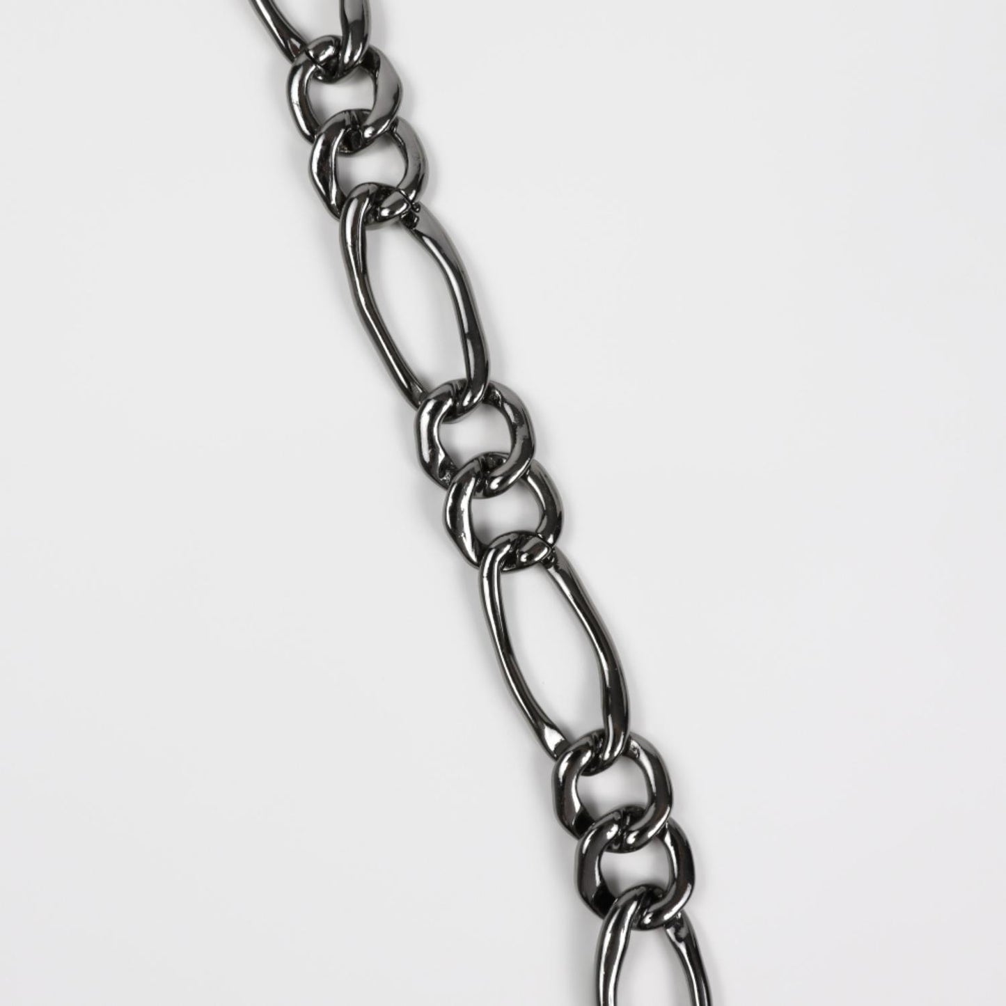 UN Mutually Necklace