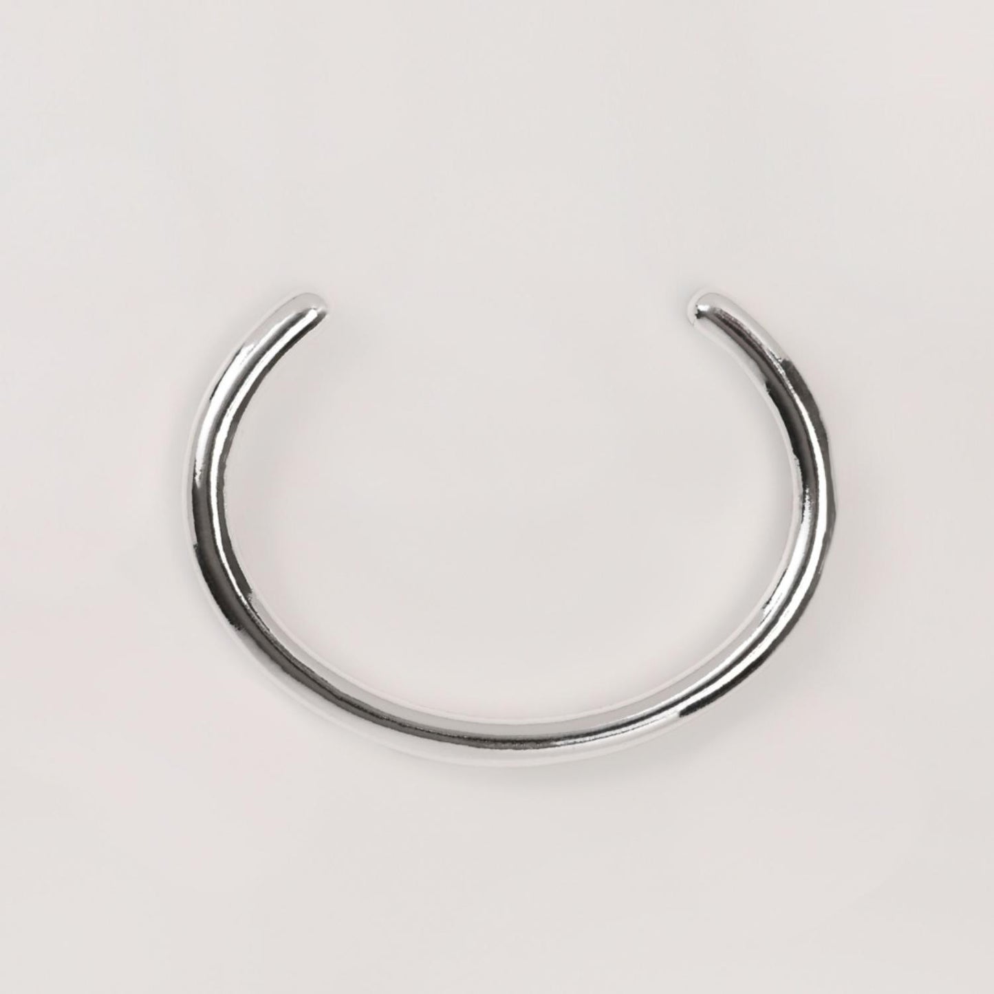UN Plane Bangle