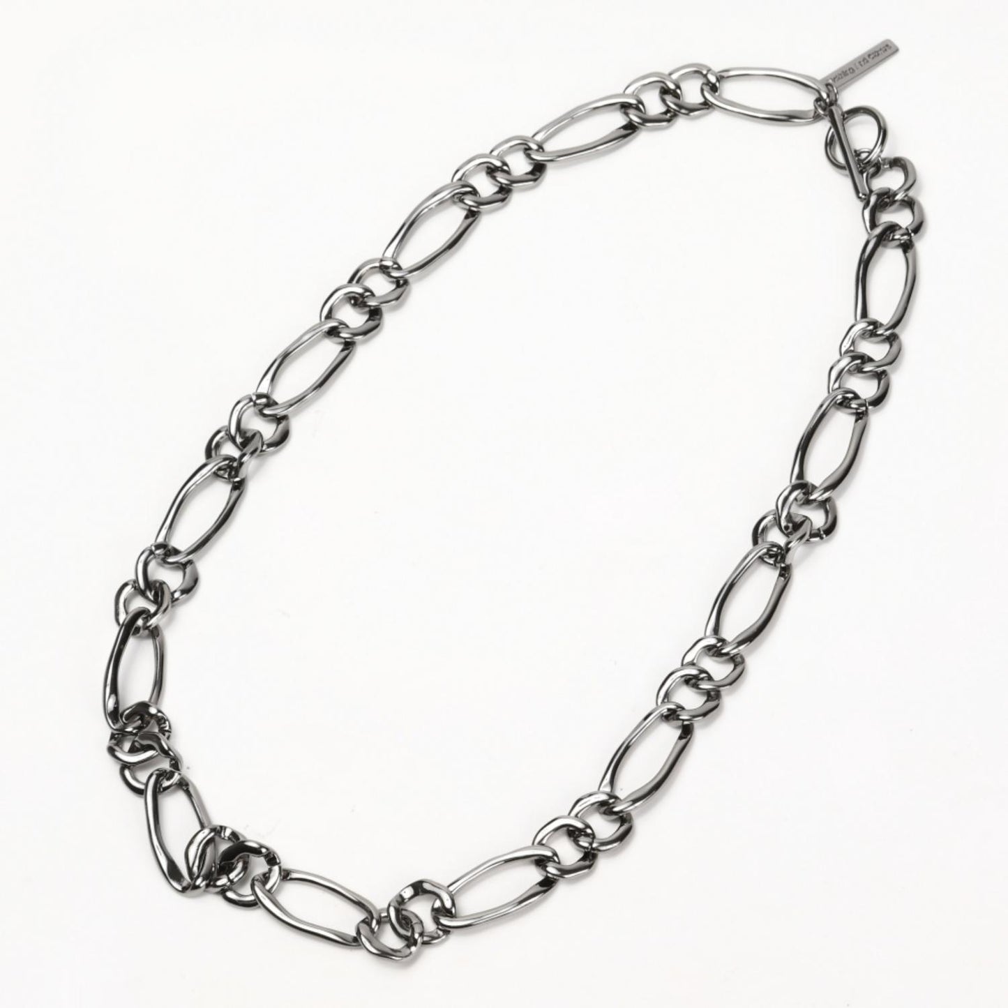 UN Mutually Necklace