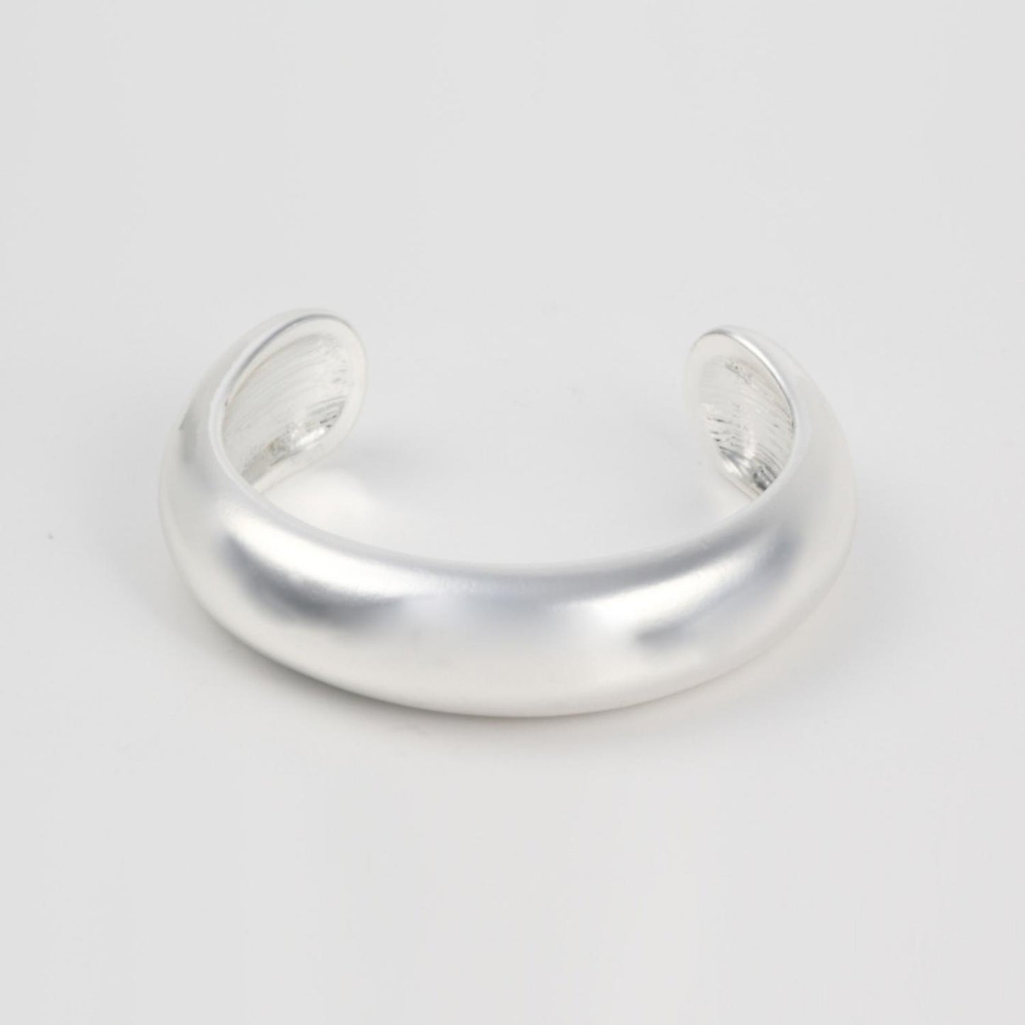 Simple Bangle