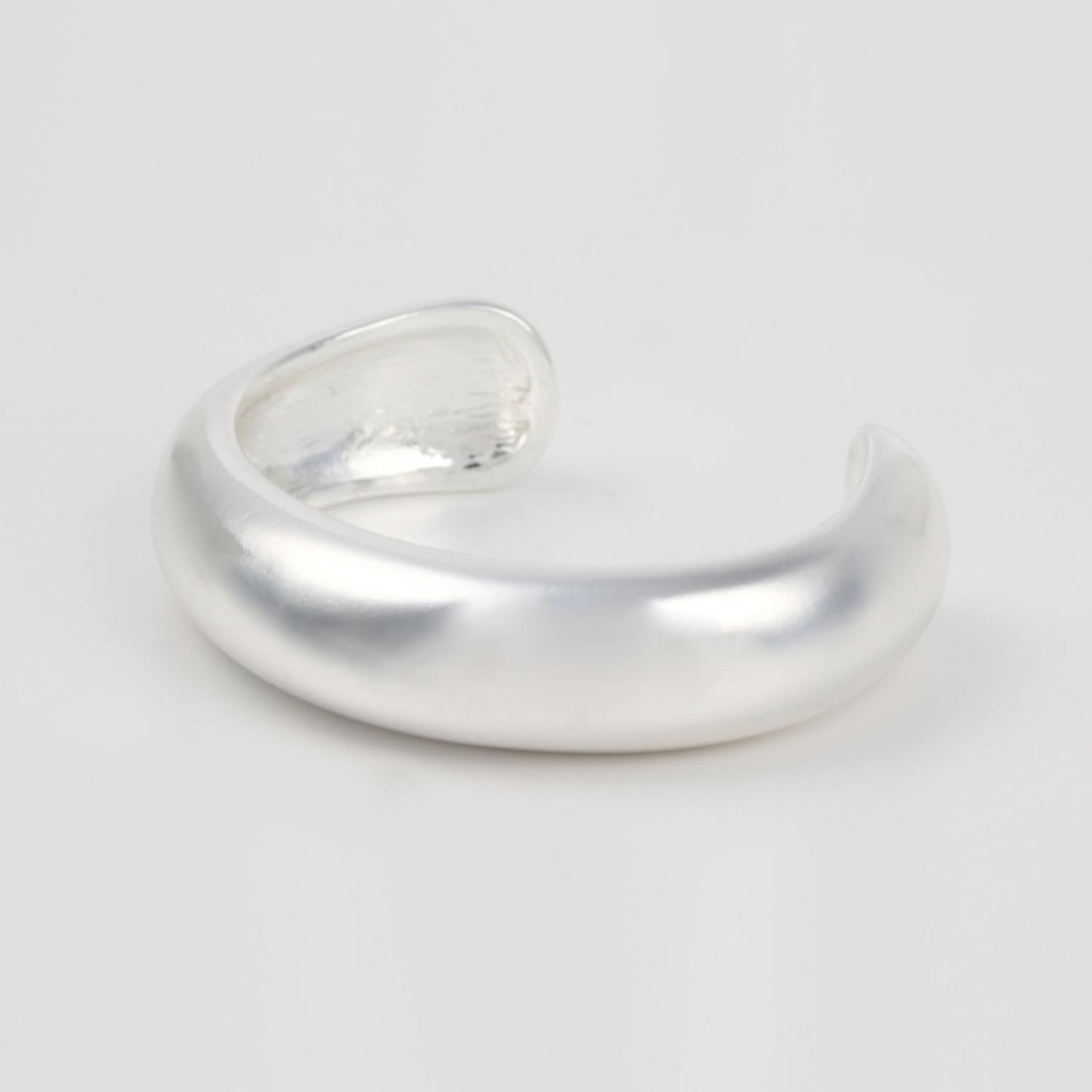 Simple Bangle