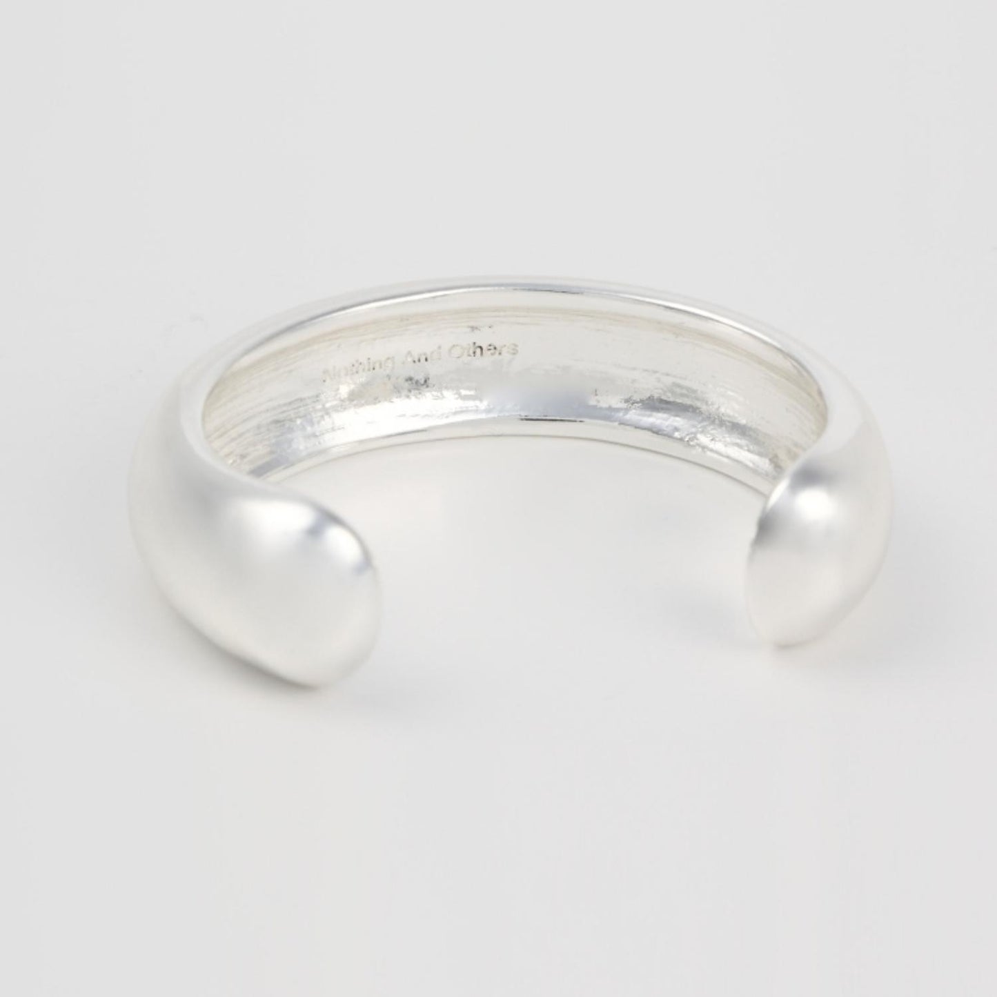 Simple Bangle