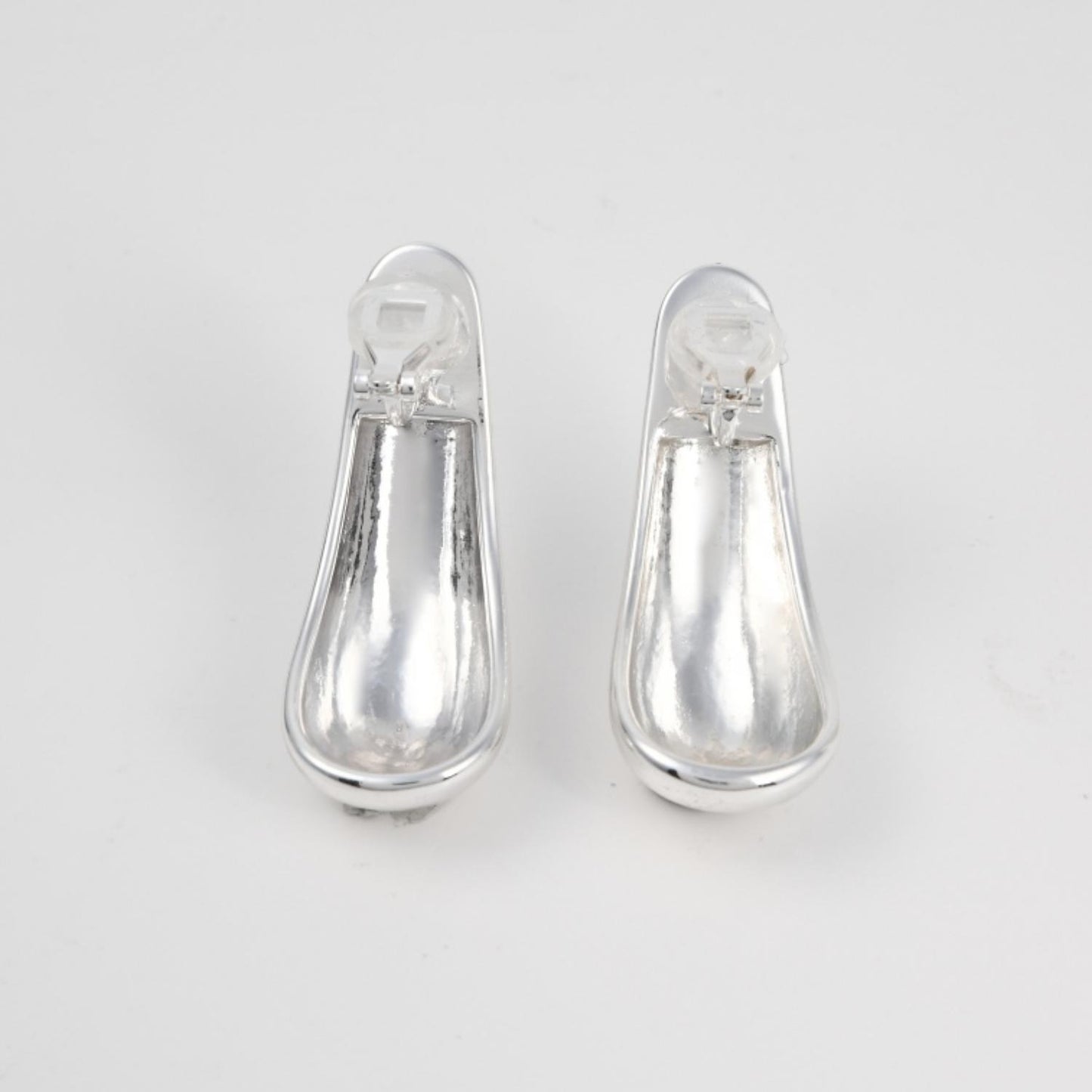 Simple drop Earrings