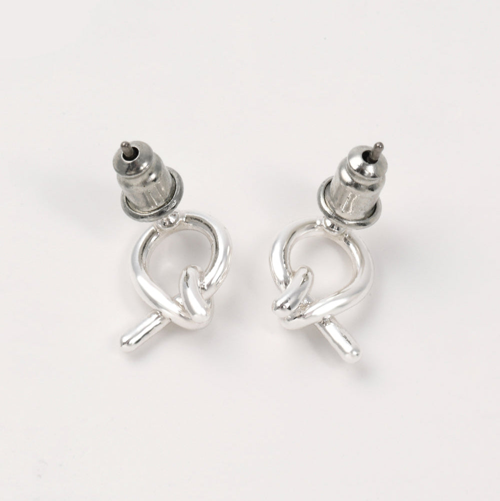 Tinyknott Pierce