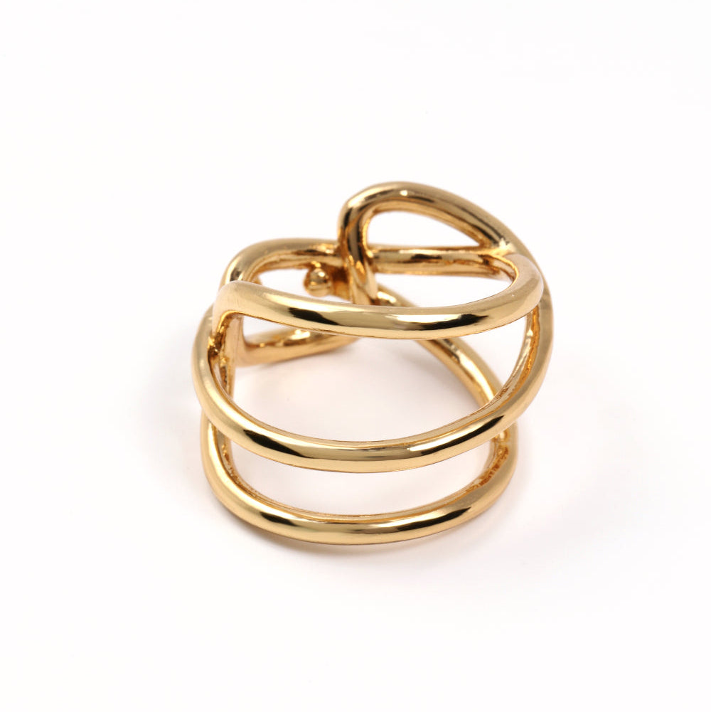 Ambiguousline Ring
