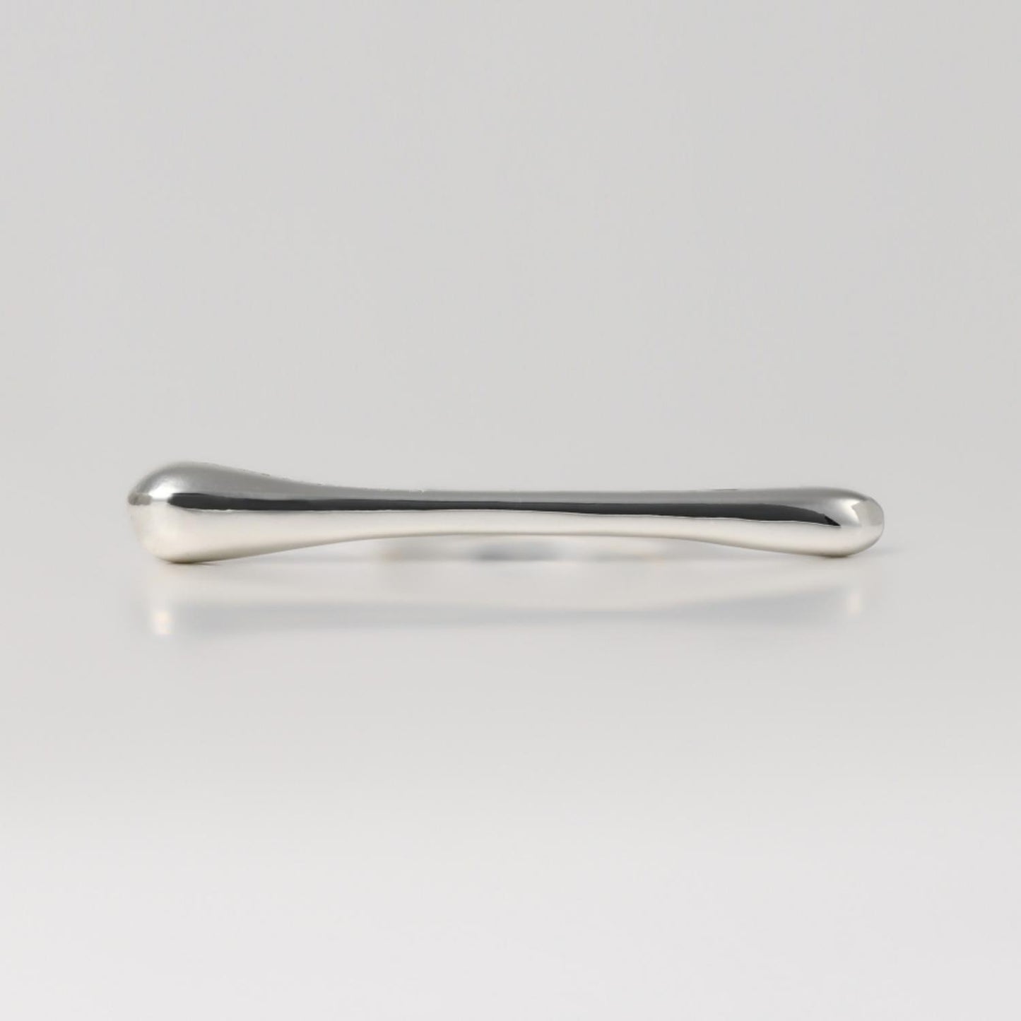 Nuance stick Ring