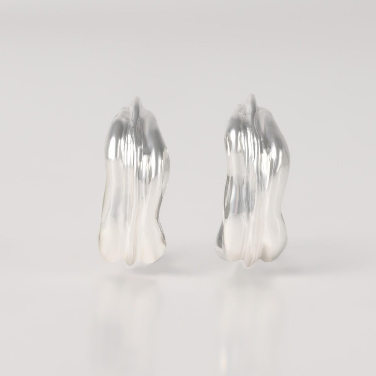 Drawing line Pierce