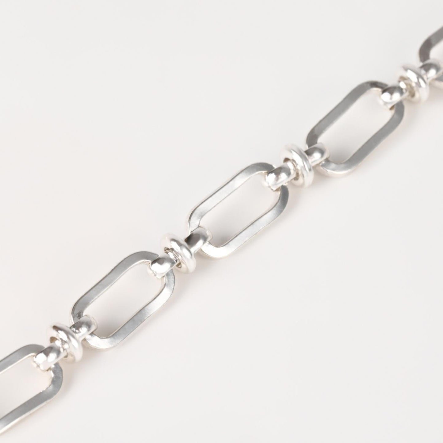NuanceRibbonNecklace