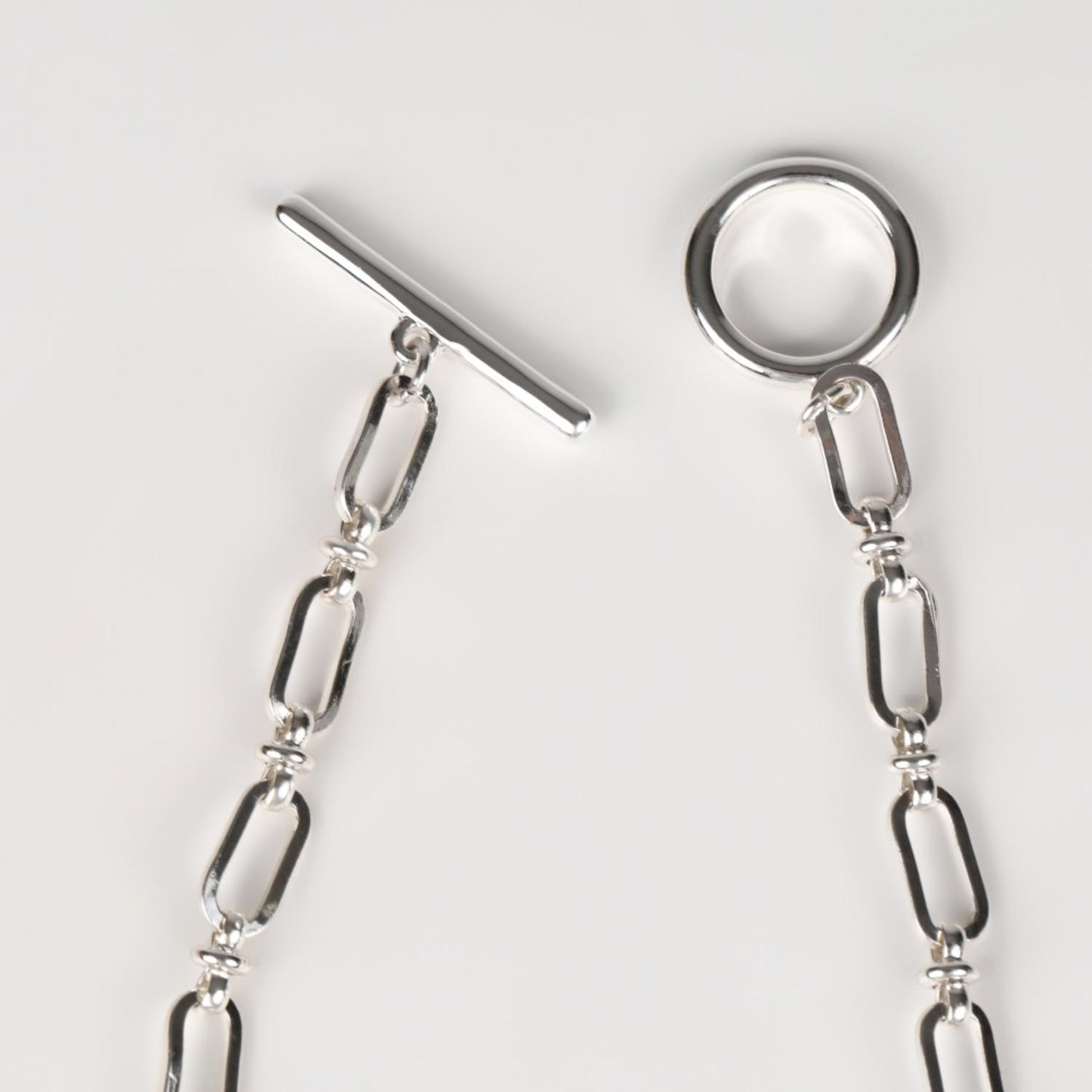NuanceRibbonNecklace