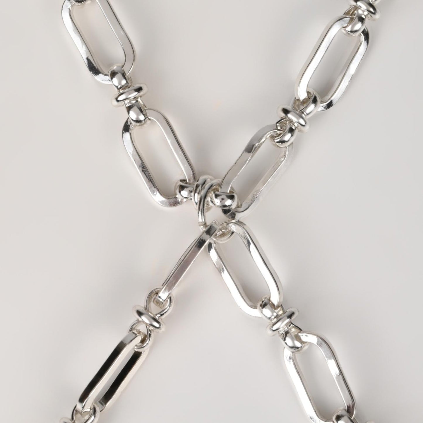 NuanceRibbonNecklace