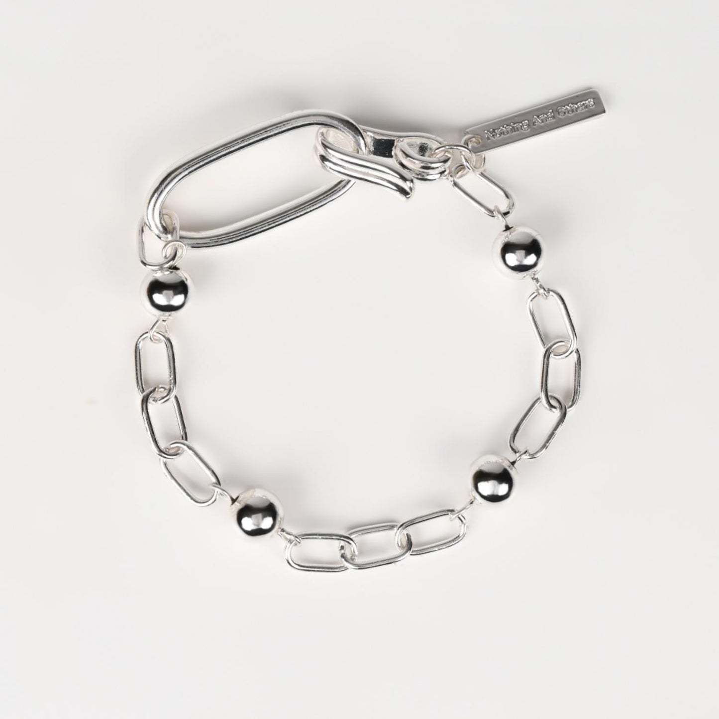 VariousMixBracelet