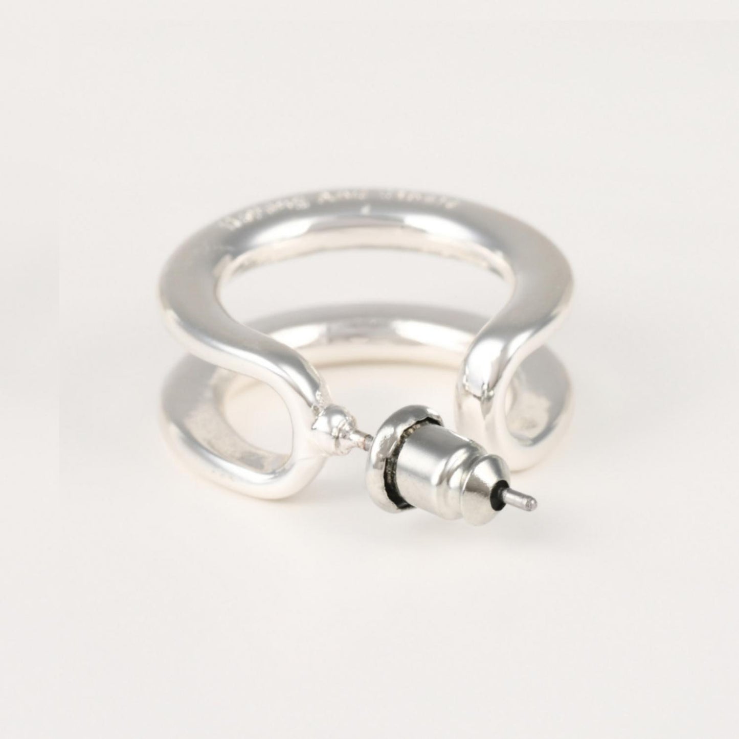Simple2linePierce
