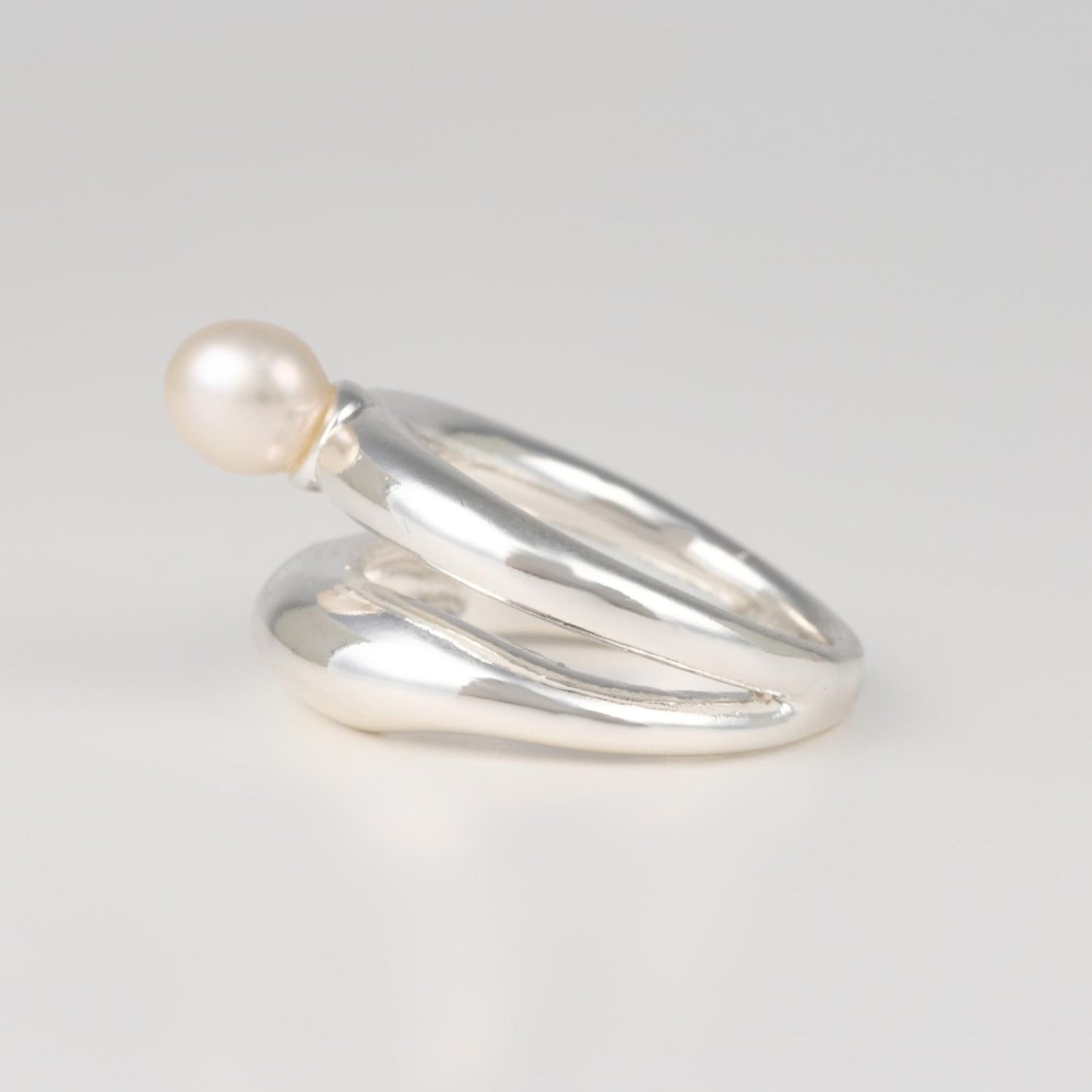 2line1 Ring