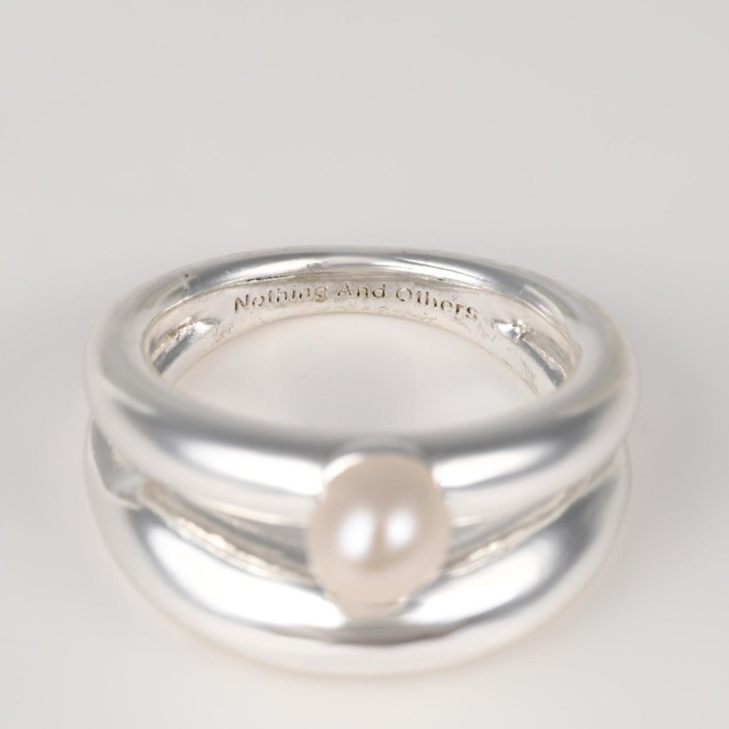 2line1 Ring
