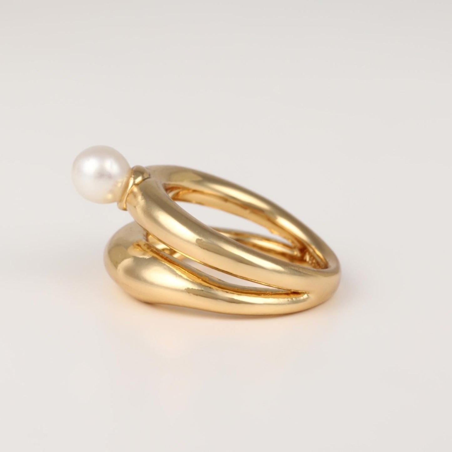 2line1 Ring