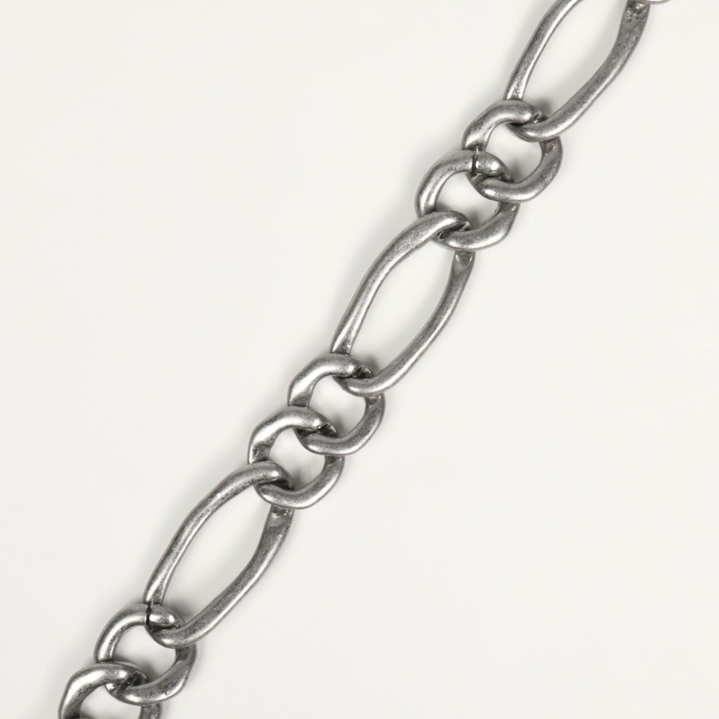 Heart ring Mutually Bracelet