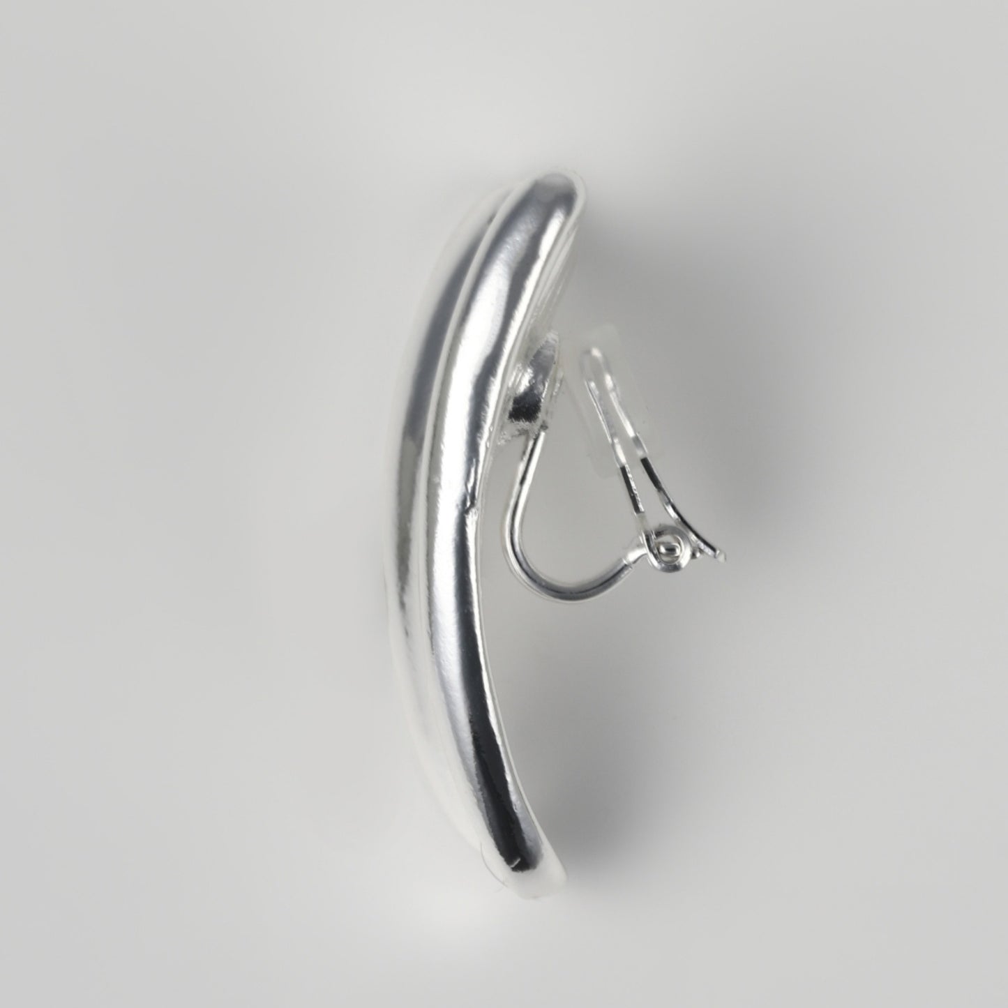 Bone Earrings