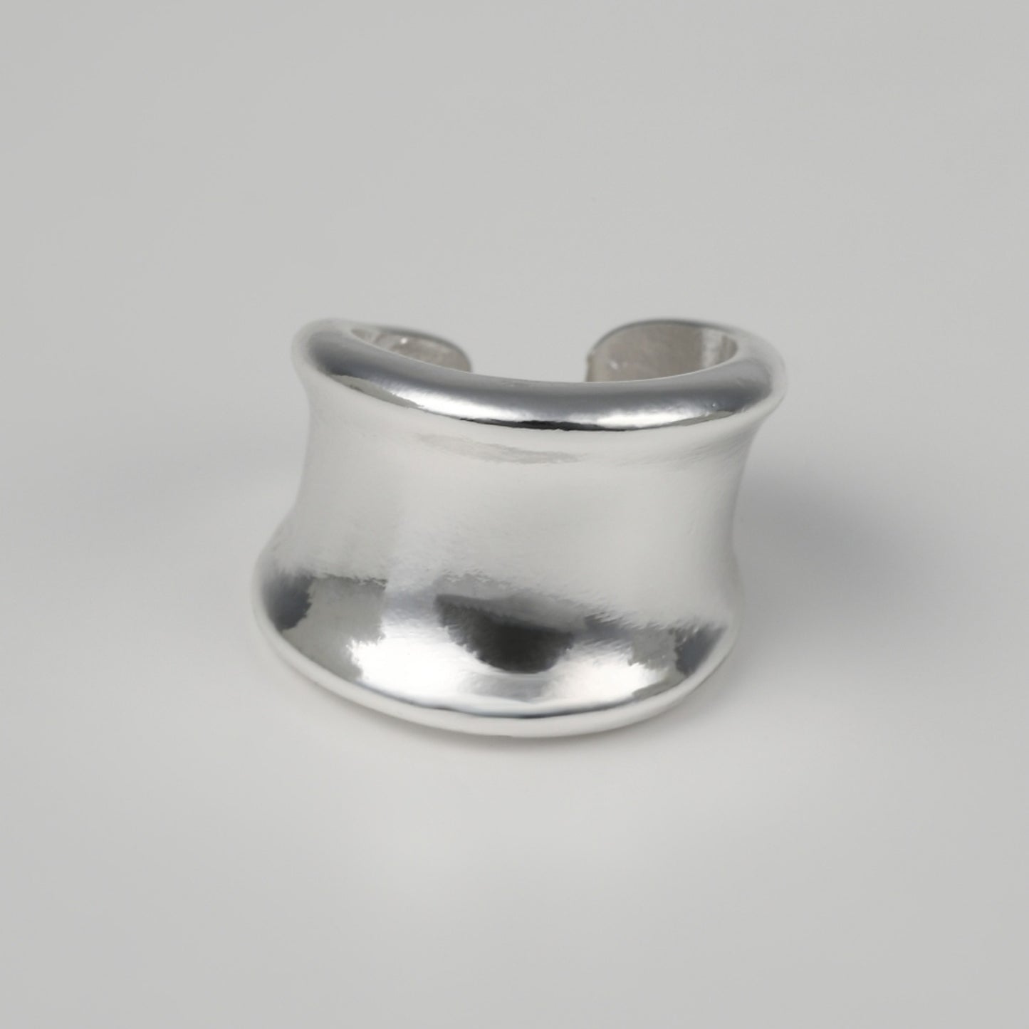 Bone Ring