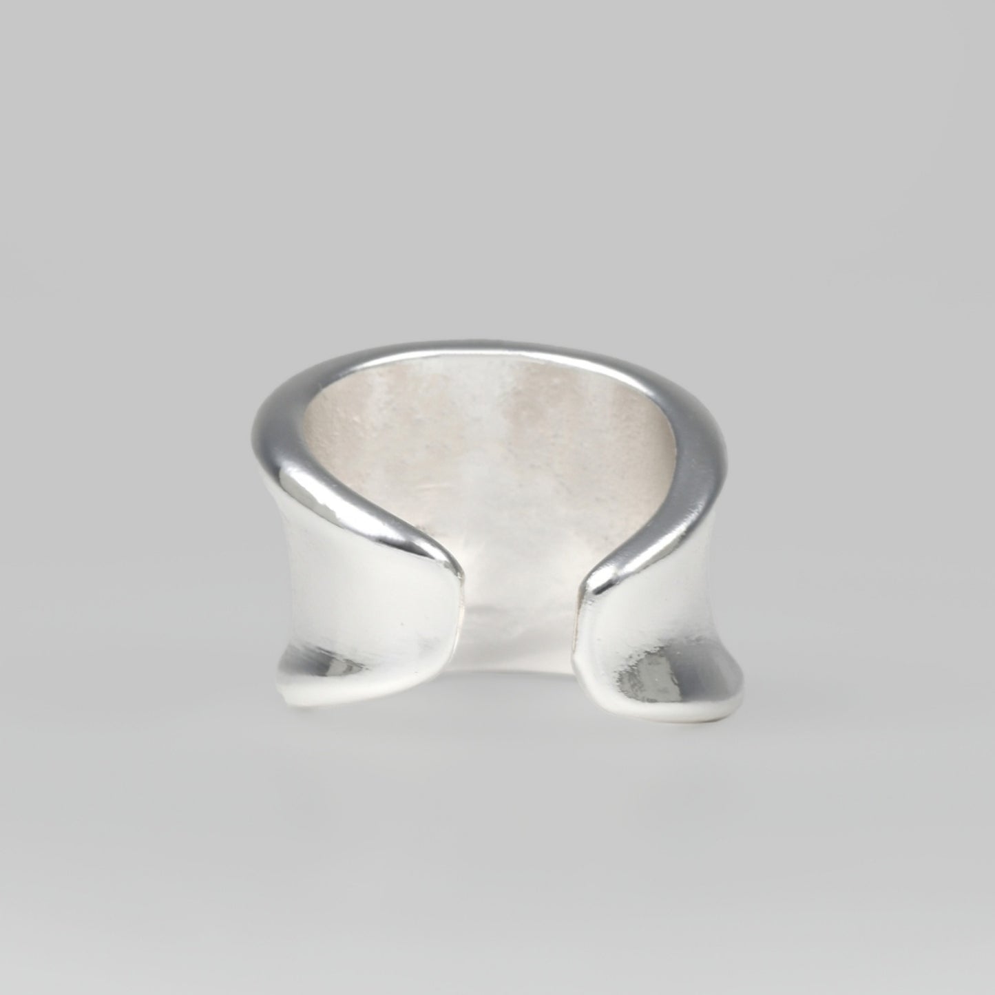 Bone Ring
