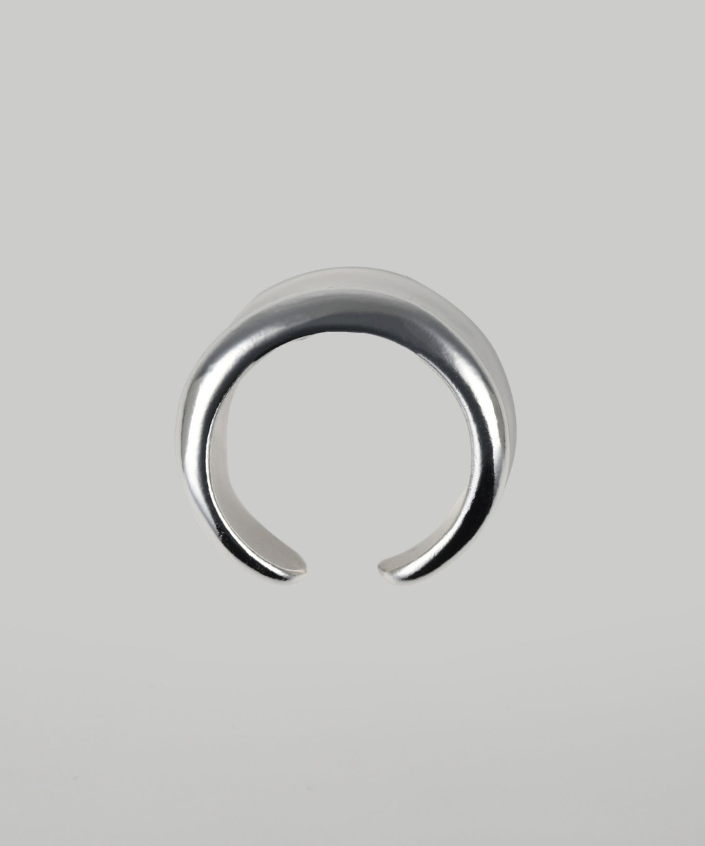 Bone Ring
