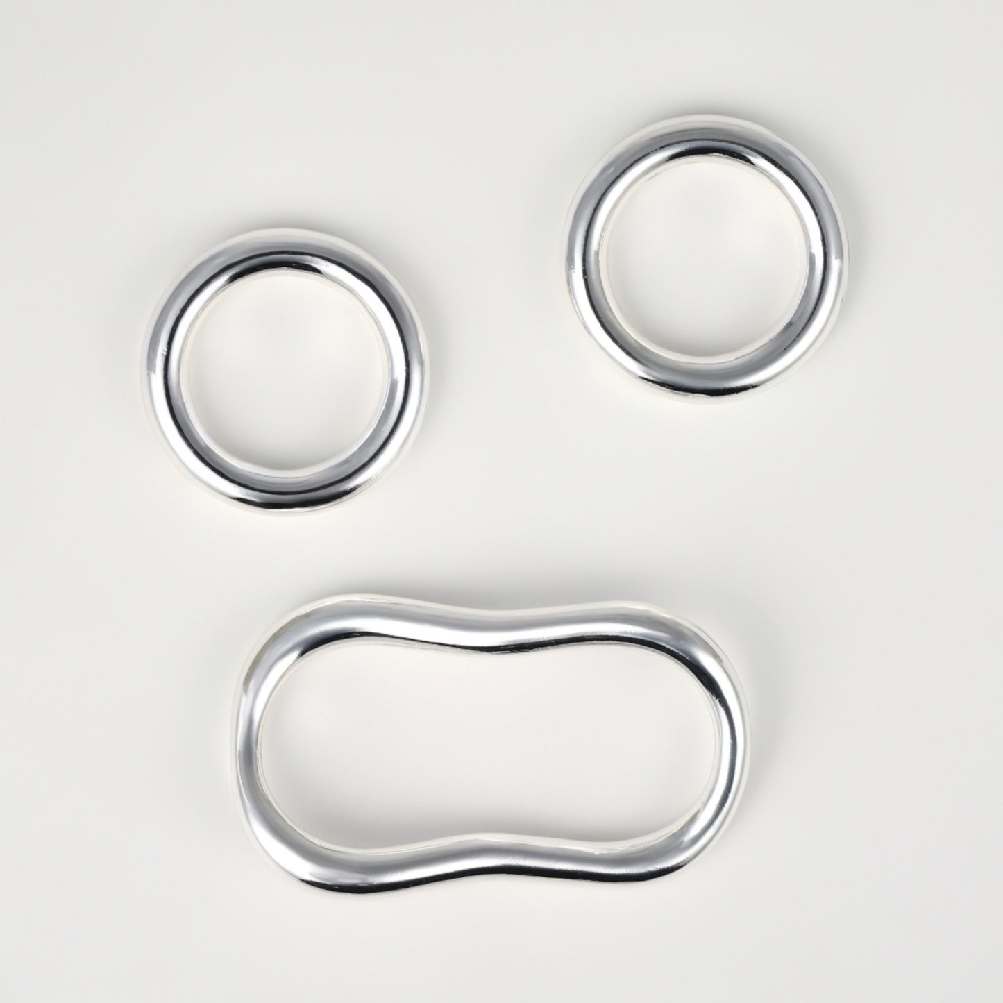 2.3 Ring