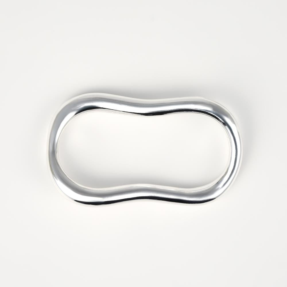 2.3 Ring