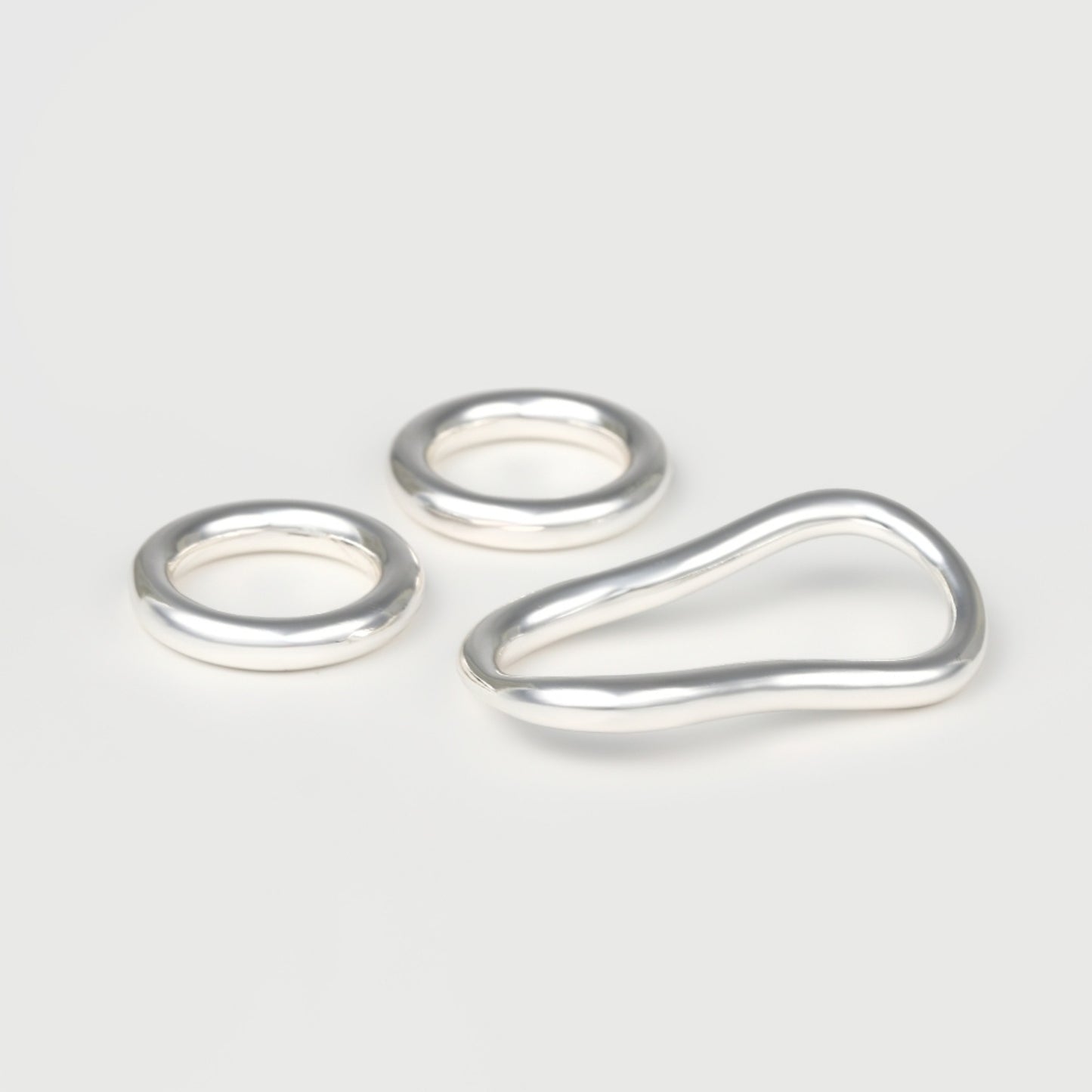 2.3 Ring