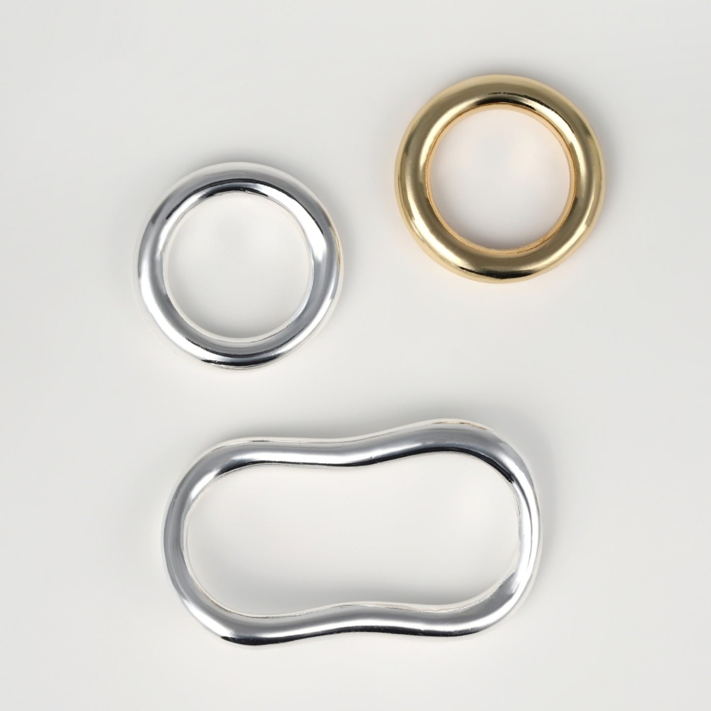2.3 Ring