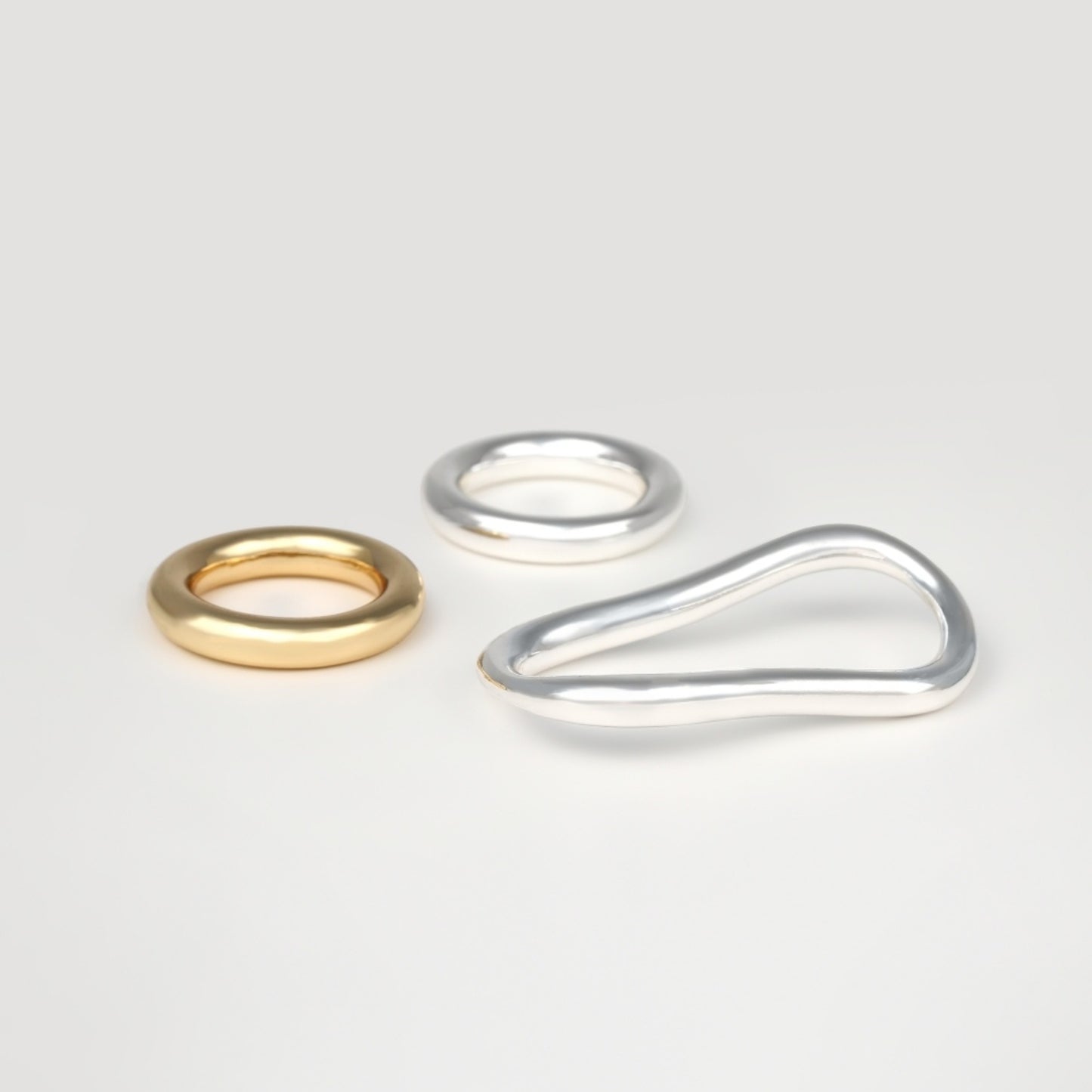 2.3 Ring