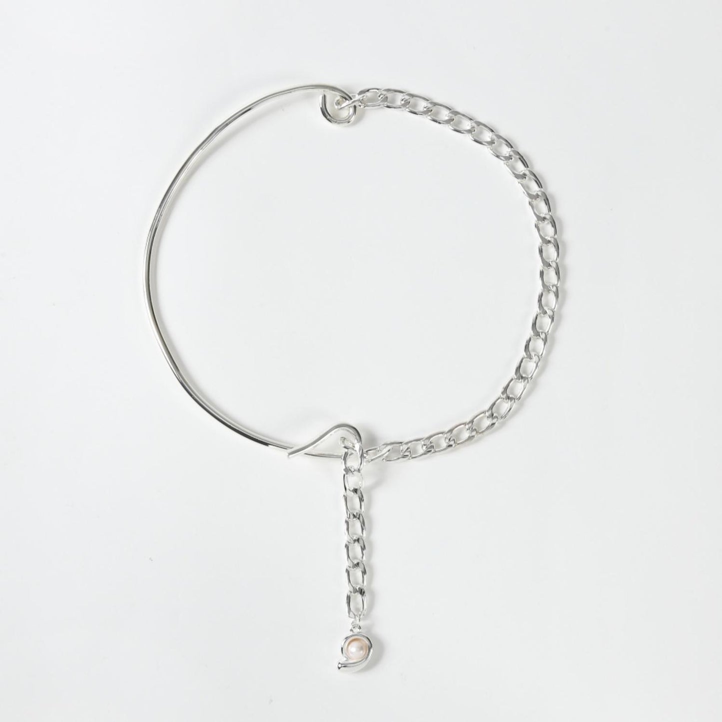 Eddymotif 3way Necklace