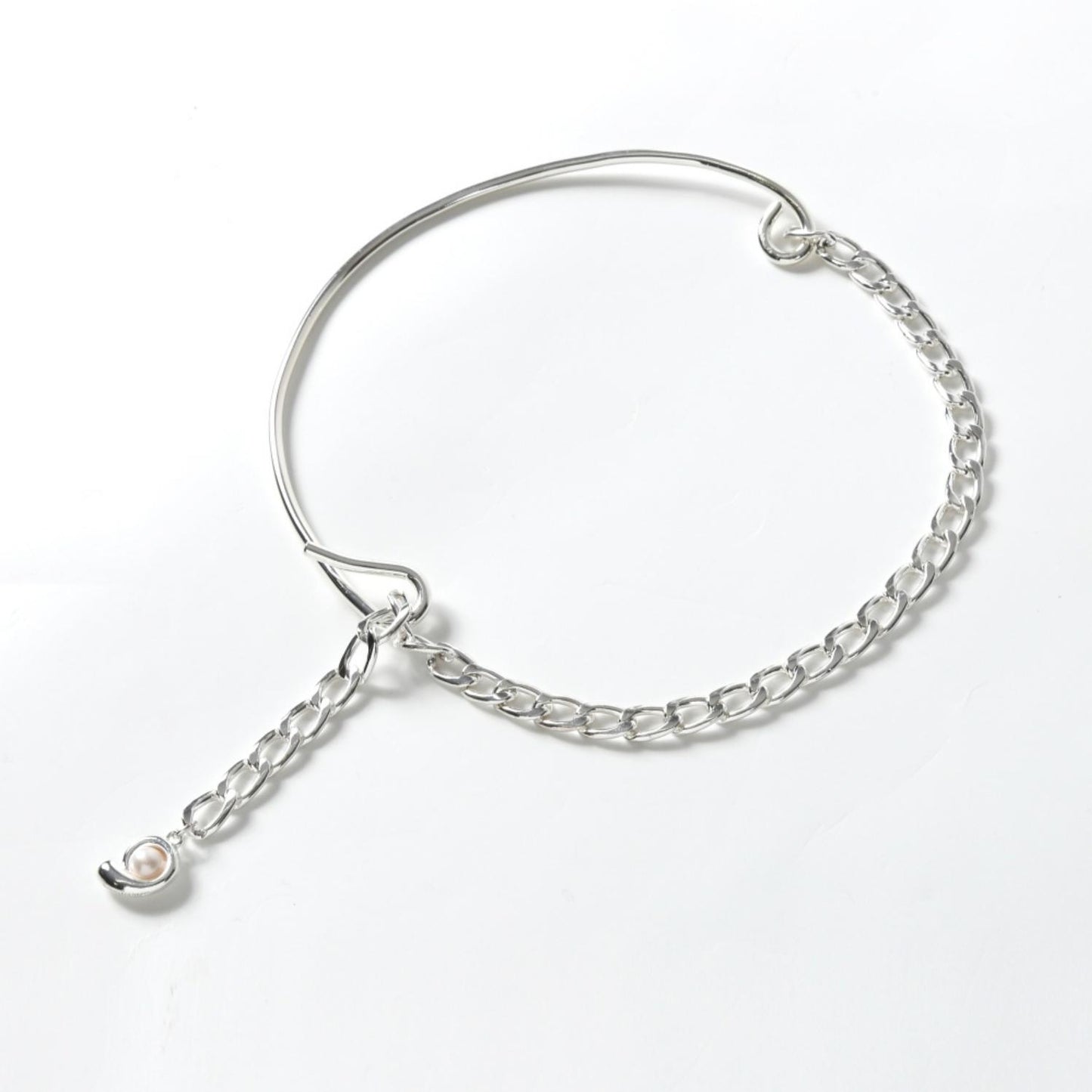 Eddymotif 3way Necklace