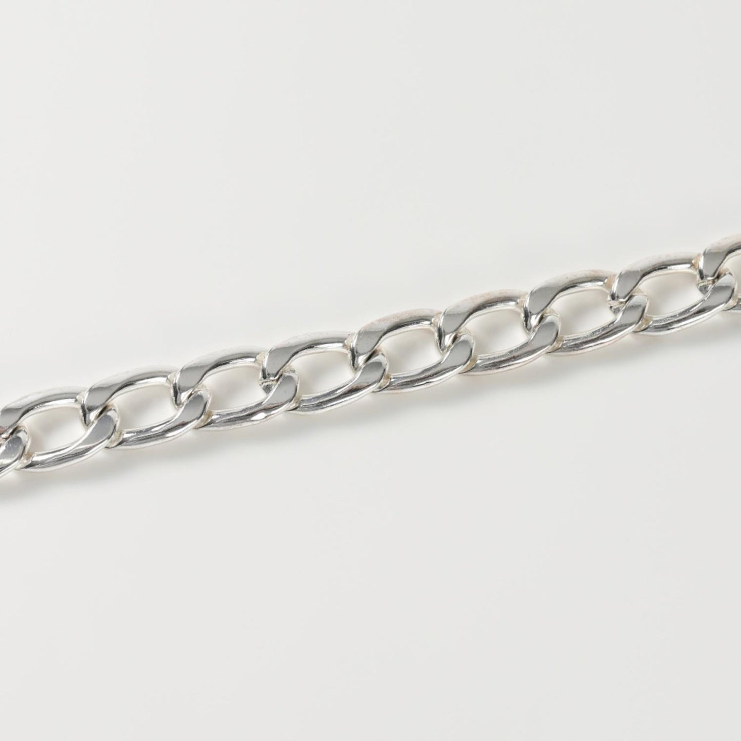 Eddymotif 3way Necklace
