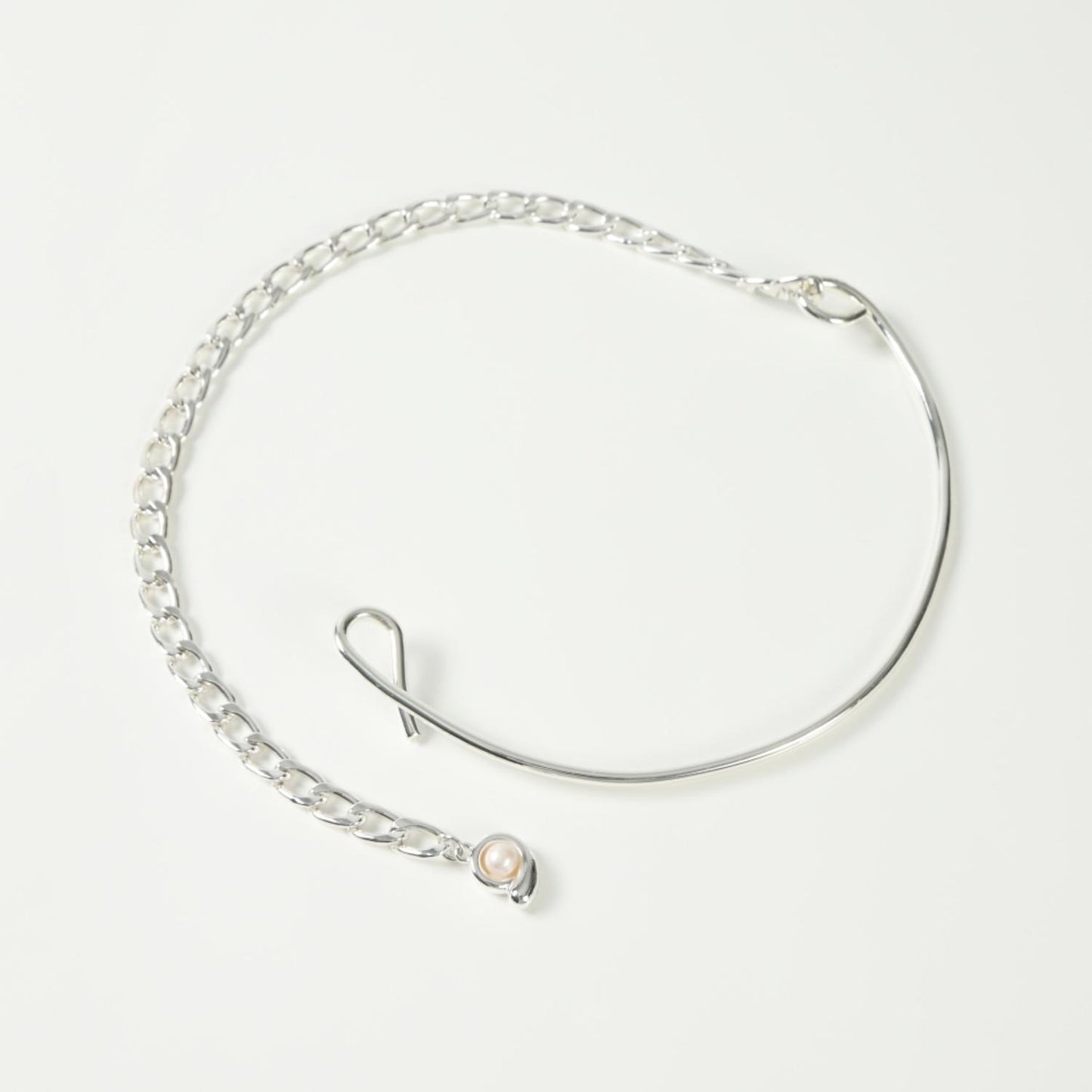 Eddymotif 3way Necklace