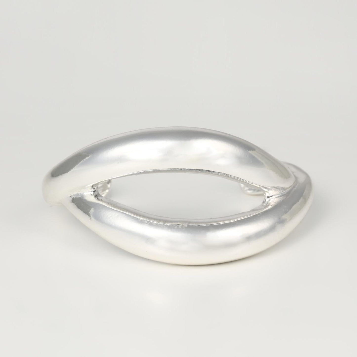 Likelycross Bangle