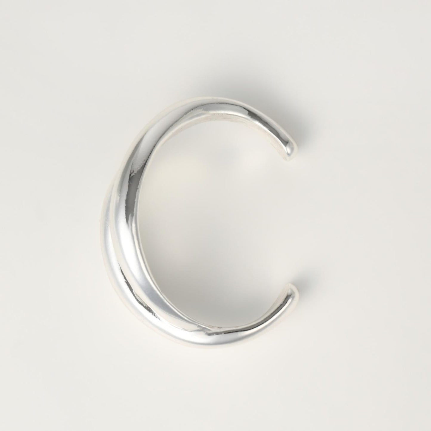 Likelycross Bangle