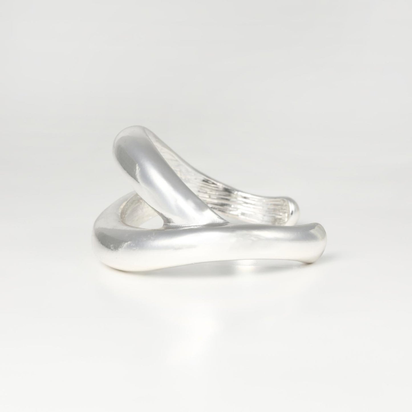 Likelycross Bangle