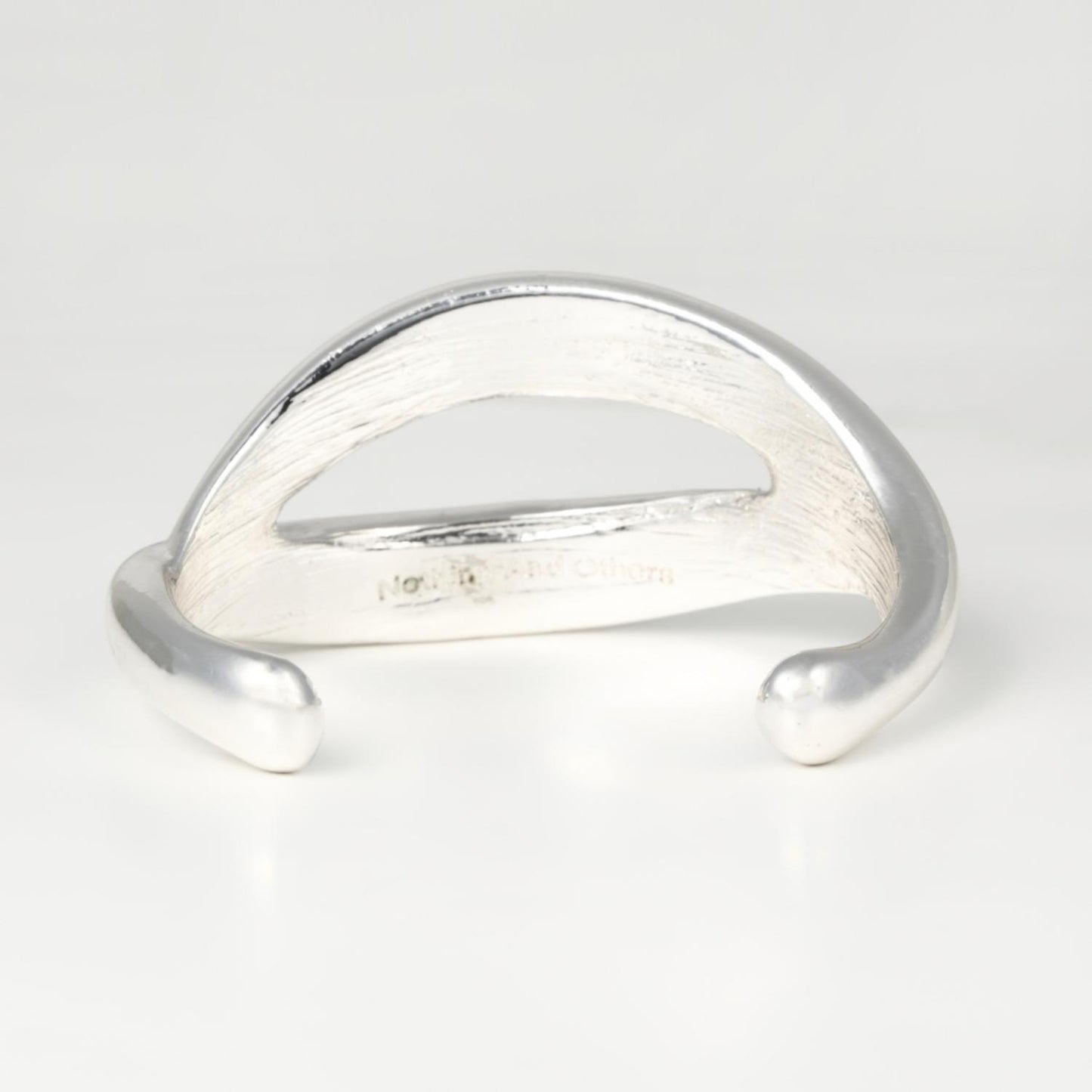 Likelycross Bangle