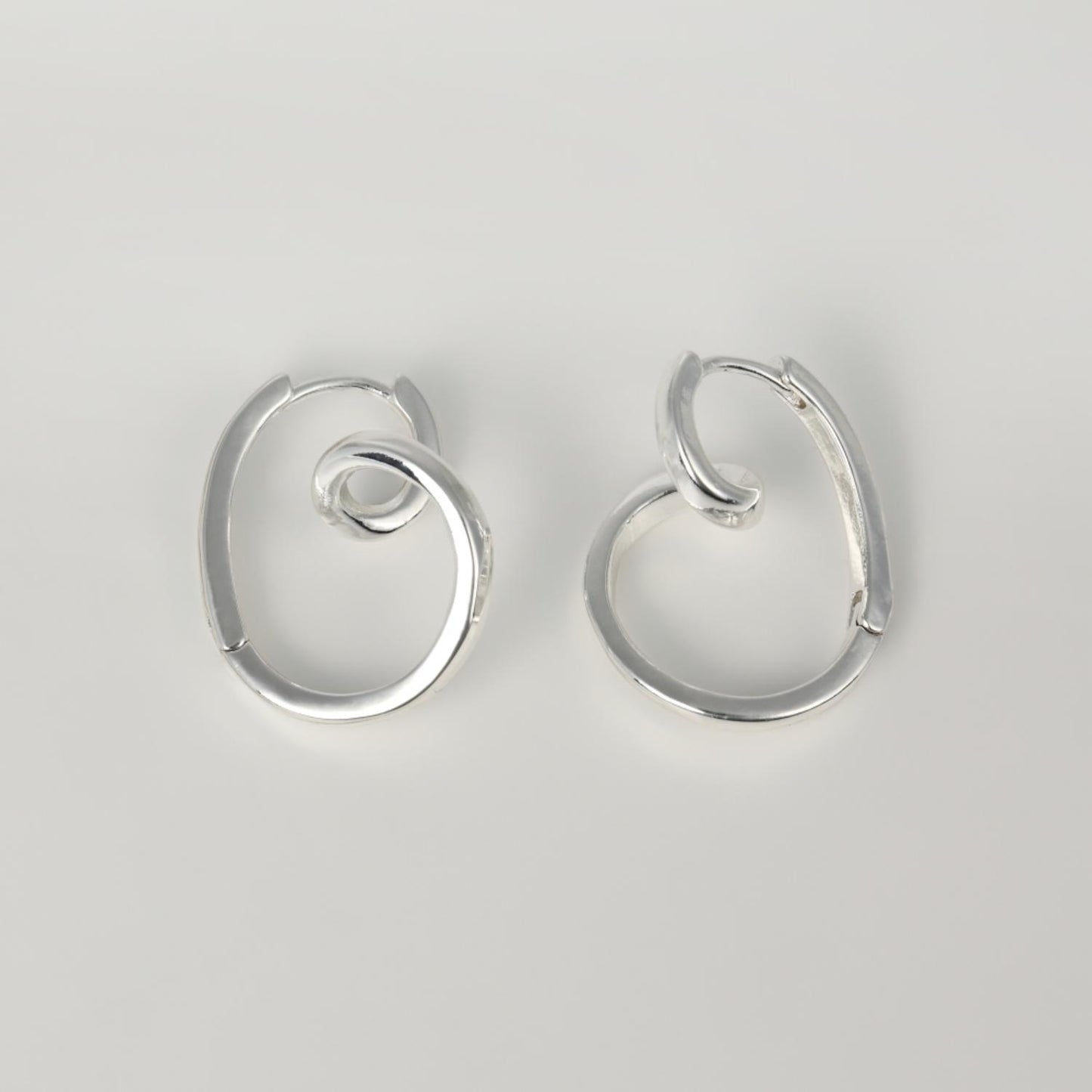 Rotateline motif Pierce