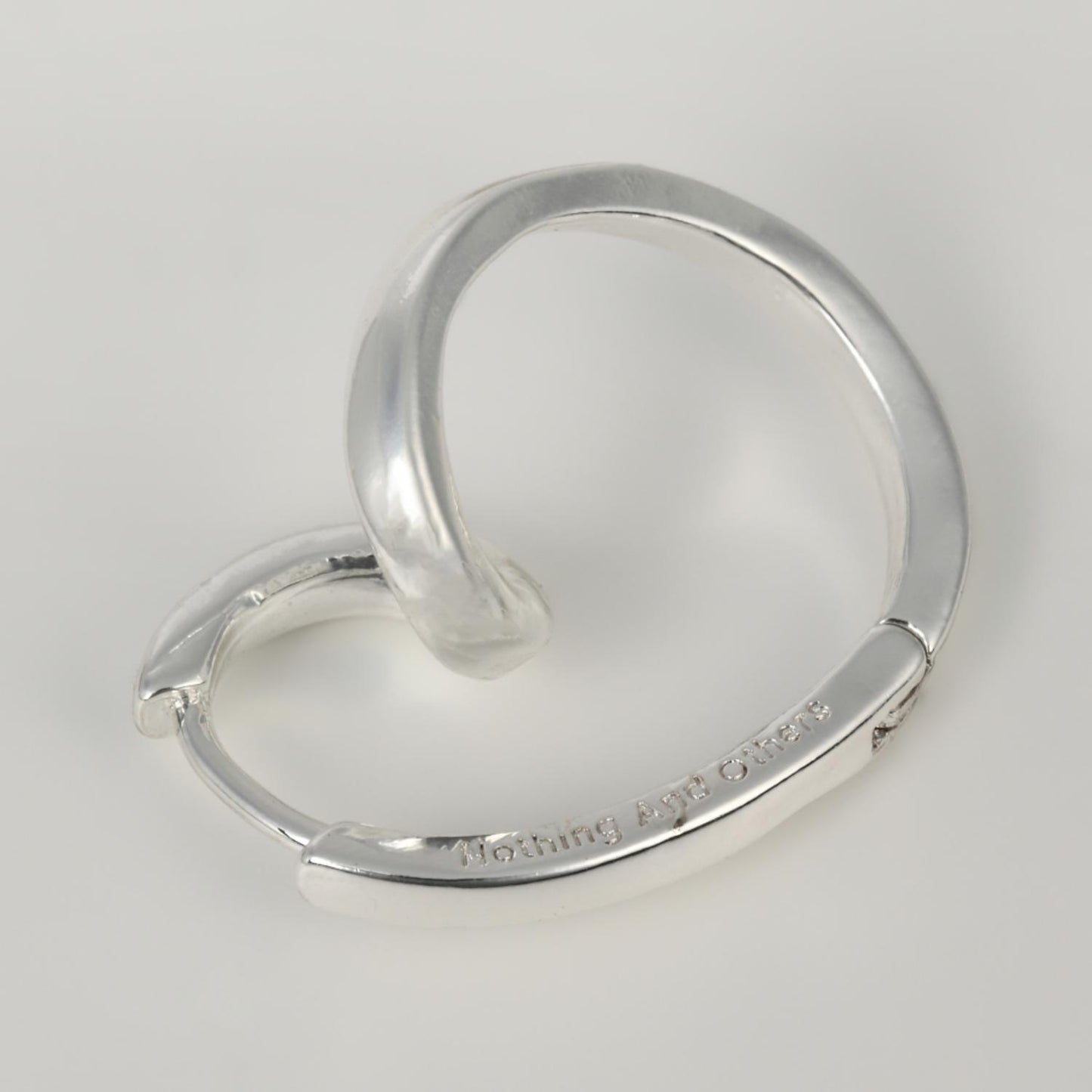 Rotateline motif Pierce