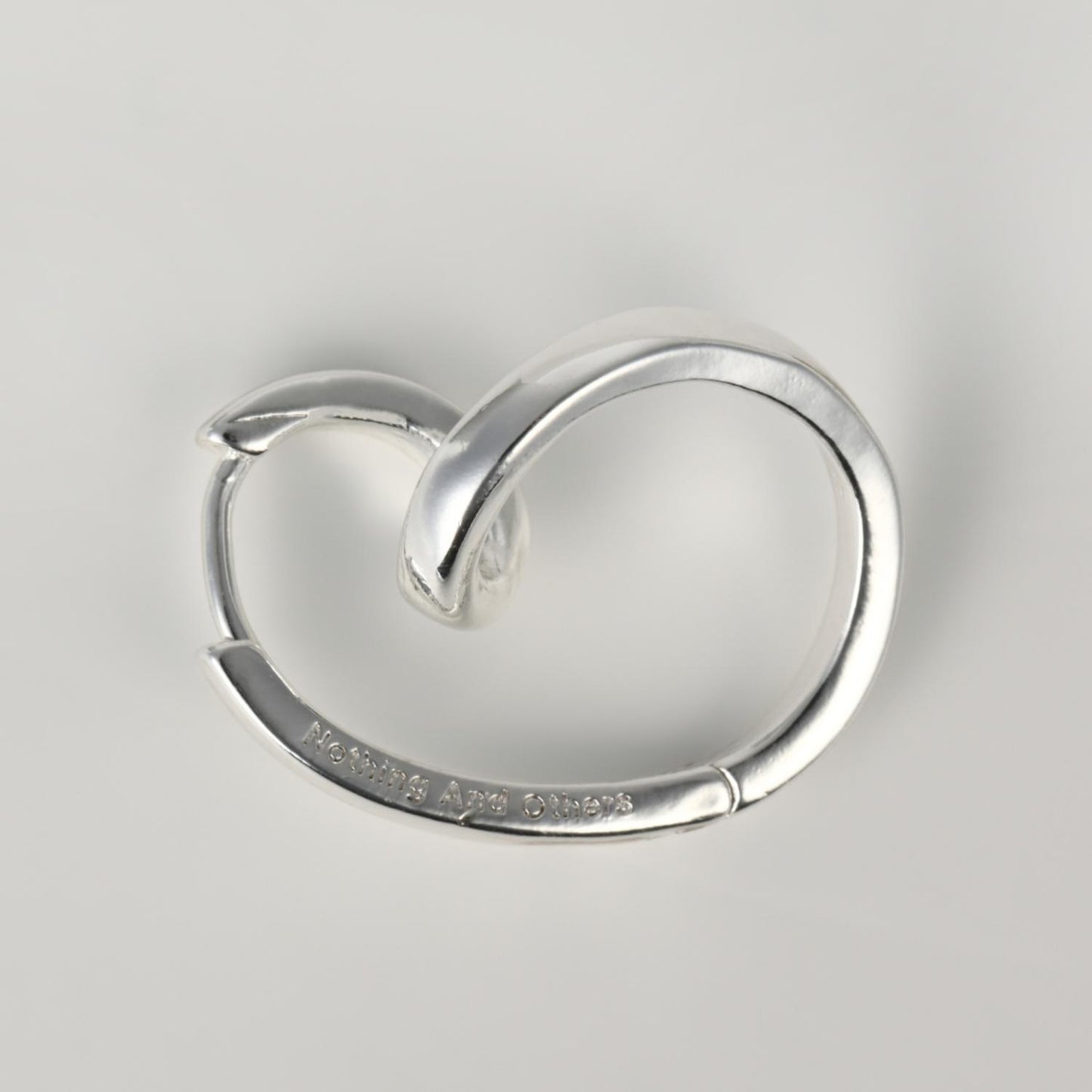 Rotateline motif Pierce