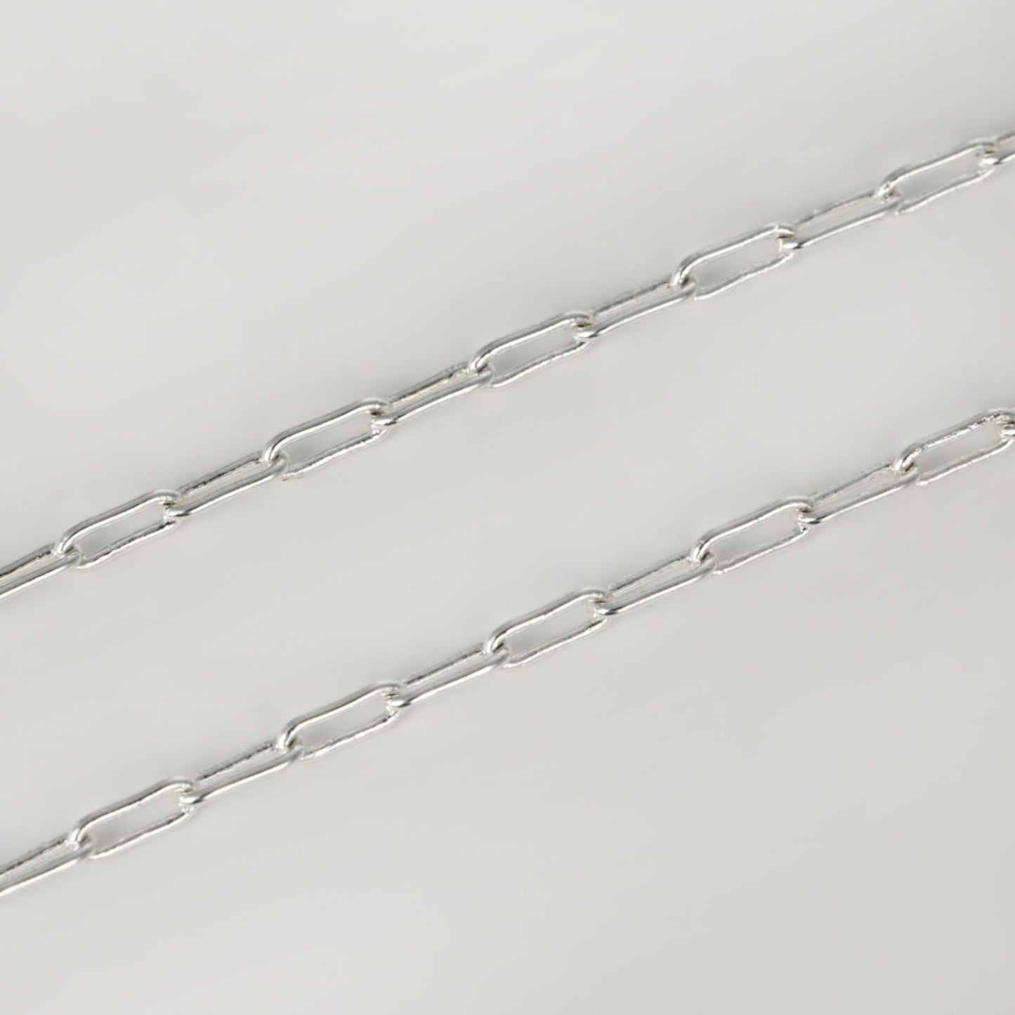Rotateline motif Necklace