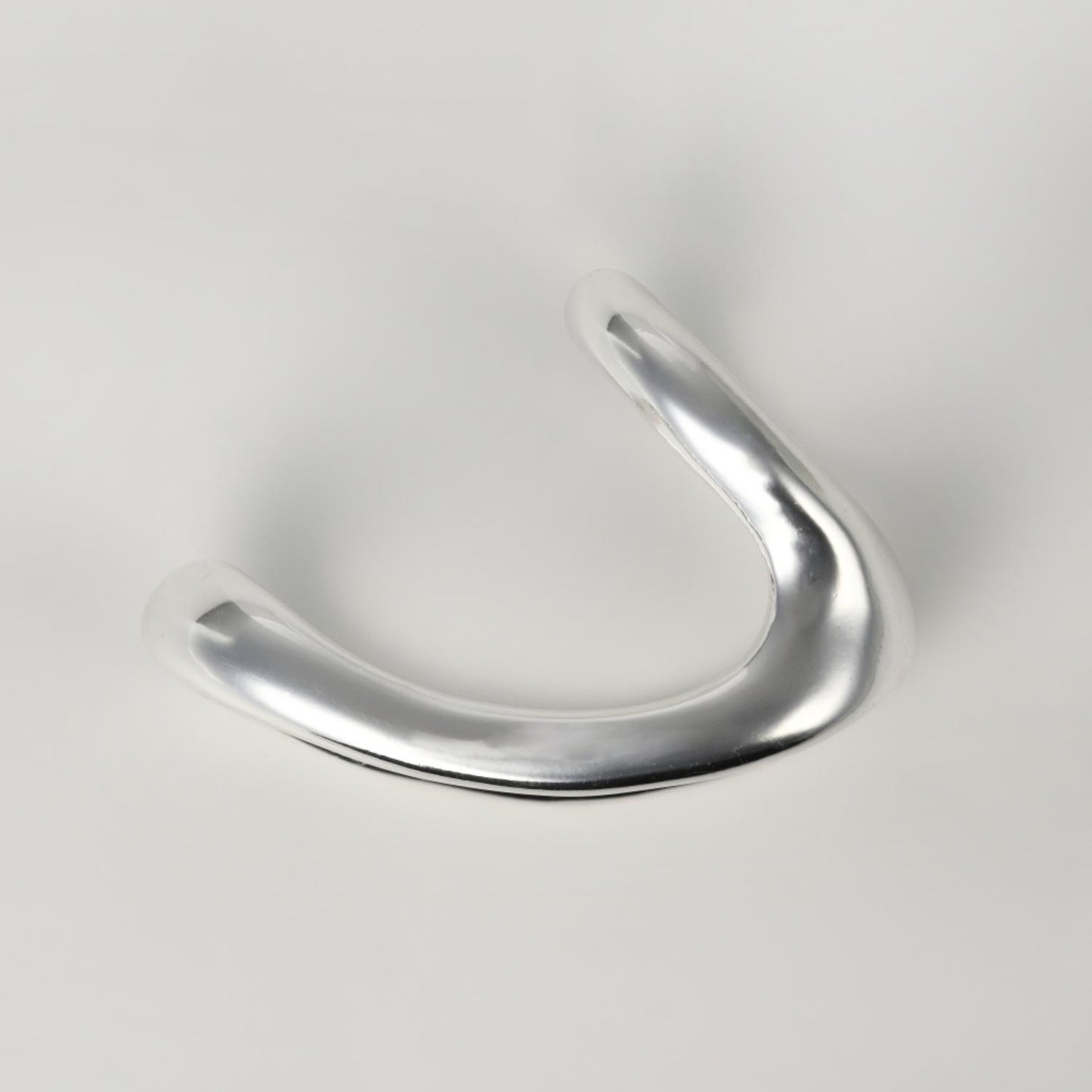 Divided Ring
