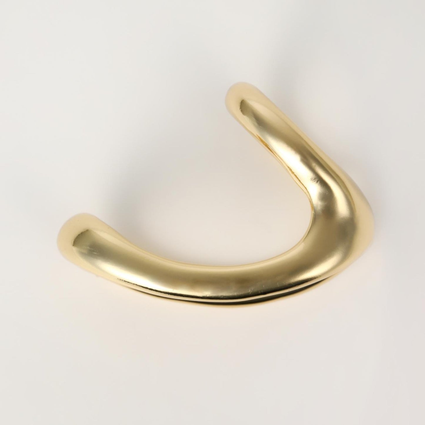 Divided Ring