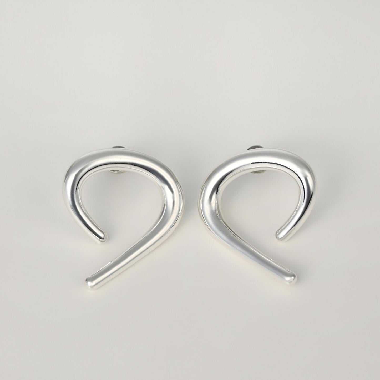 Reversdrop Pierce
