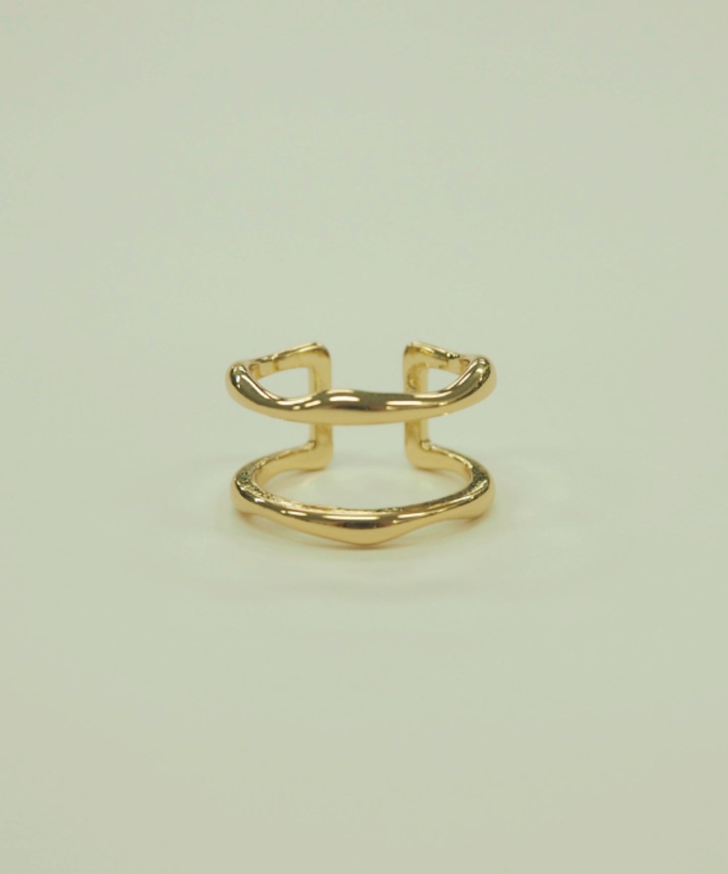 Unite Ring