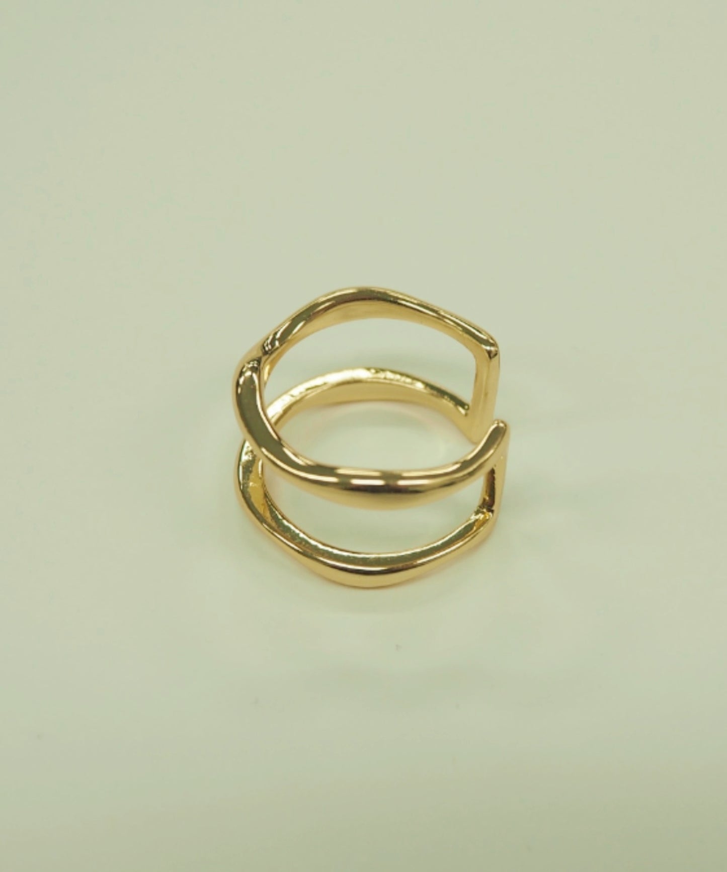 Unite Ring