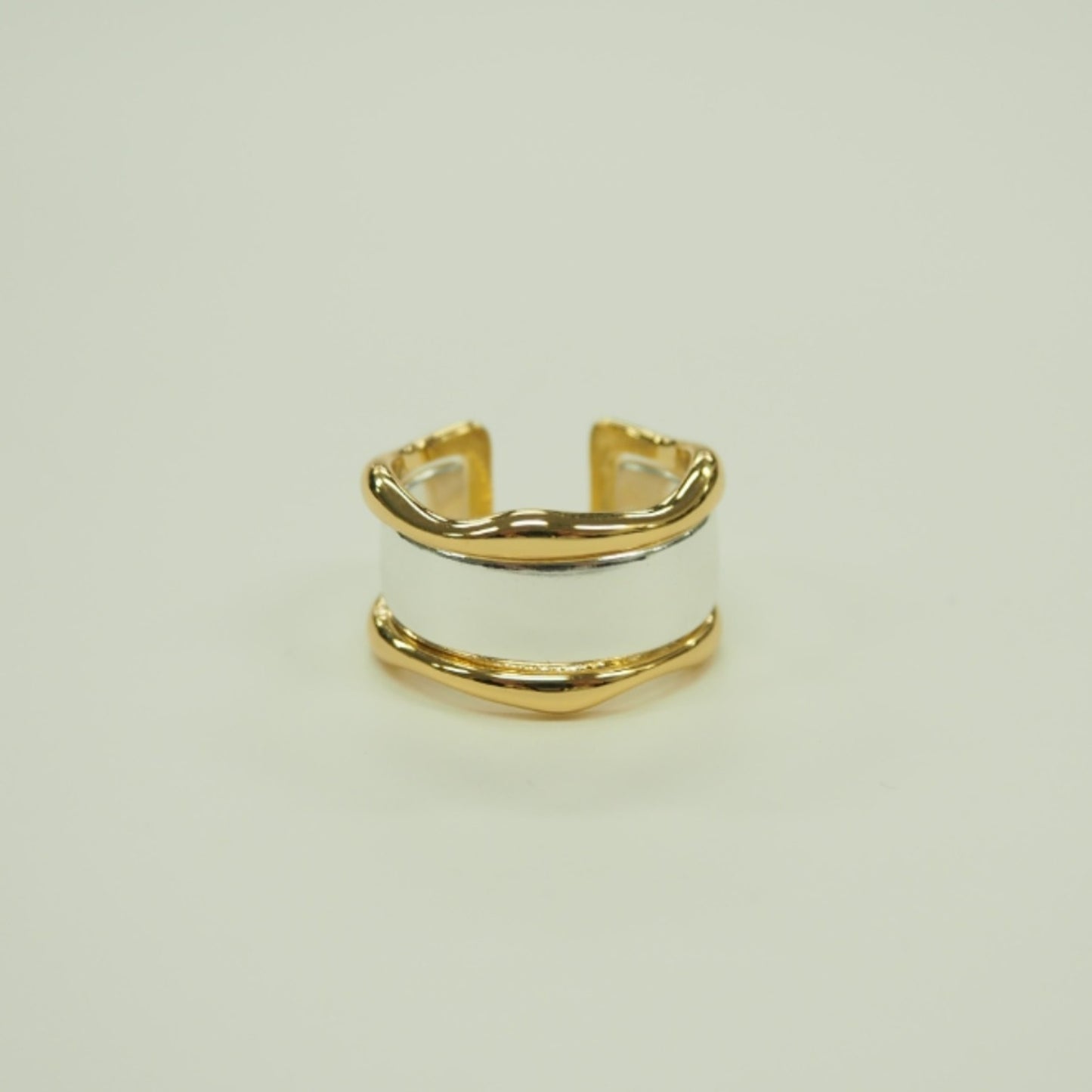 Unite Ring