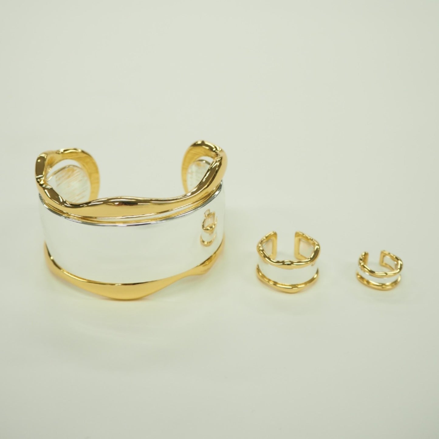 Unite Ring