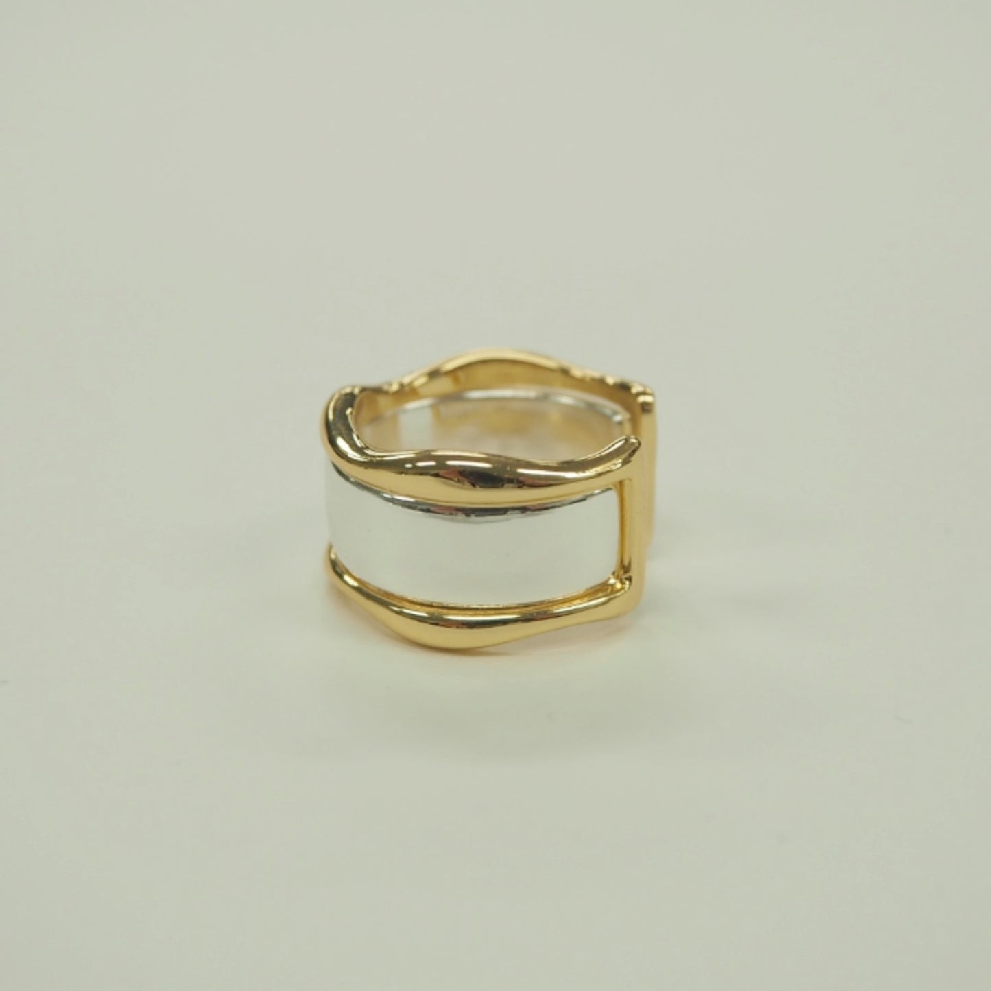 Unite Ring