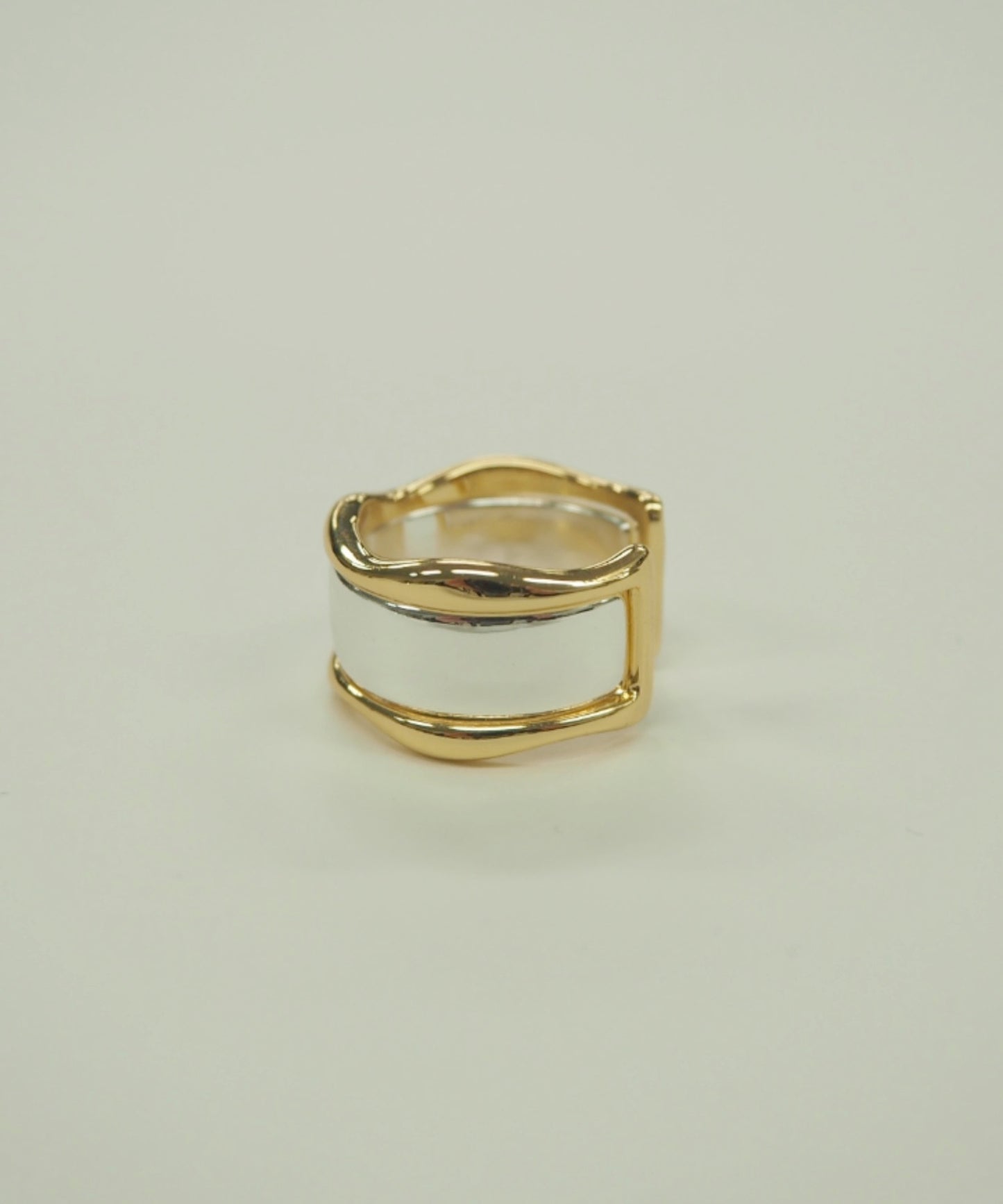 Unite Ring